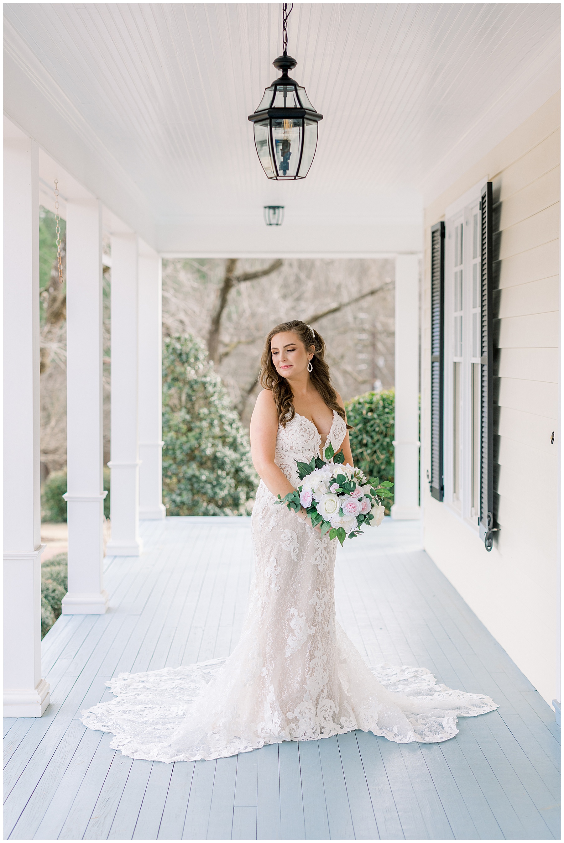Walnut Hill Bridal Session - Tiffany L Johnson Photography_0011.jpg
