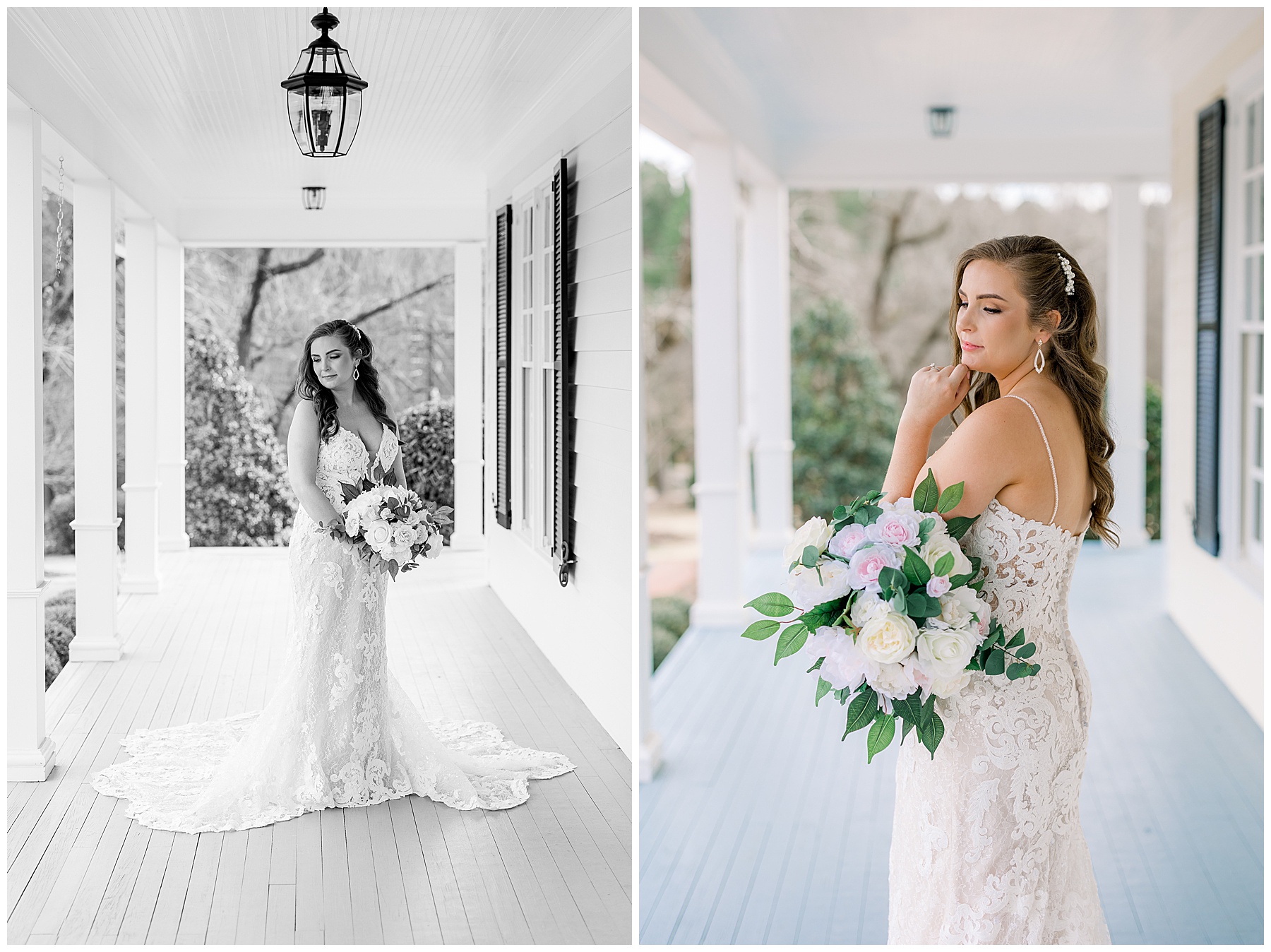 Walnut Hill Bridal Session - Tiffany L Johnson Photography_0012.jpg Walnut Hill Bridal Session - Tiffany L Johnson Photography_0012.jpg