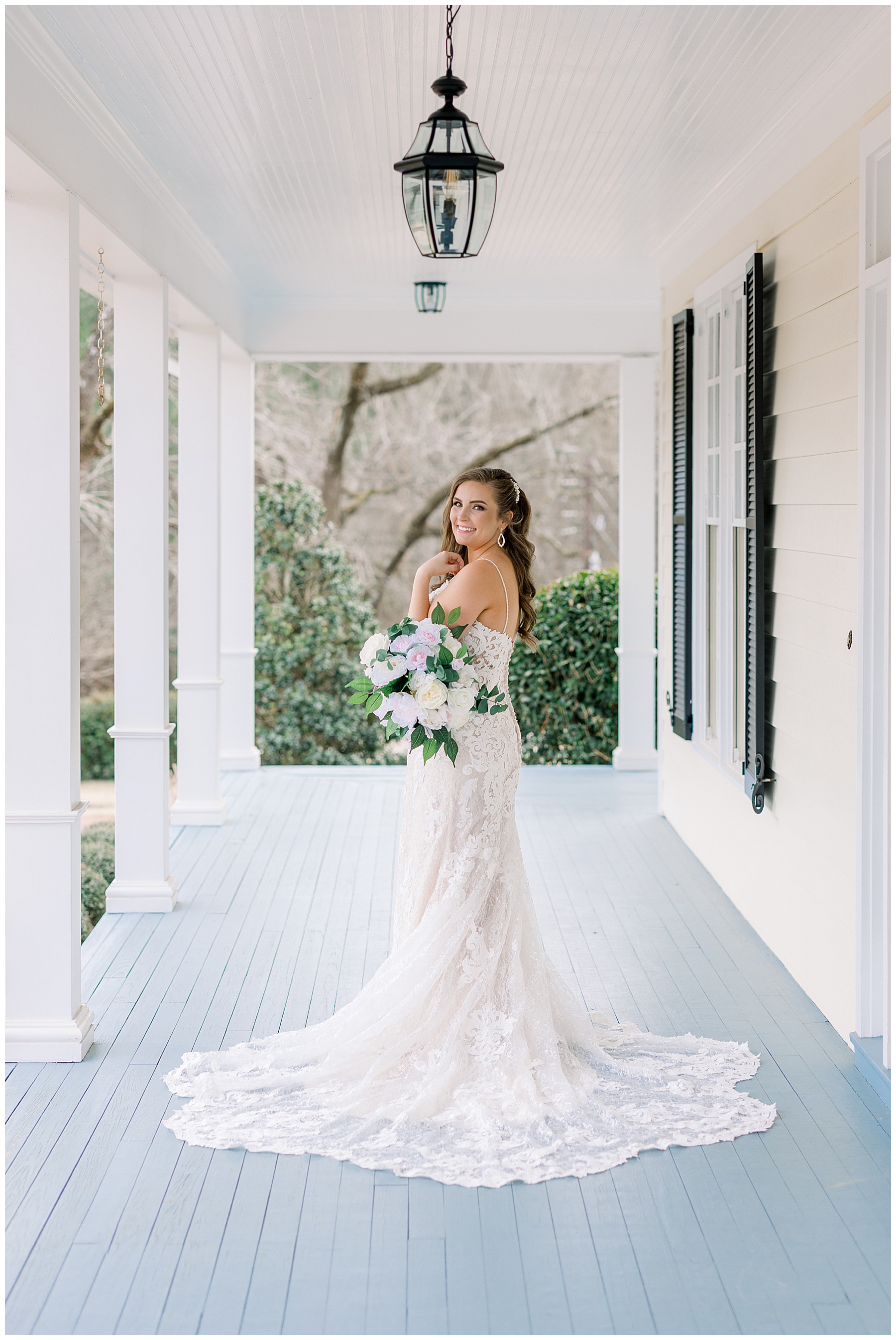 Walnut Hill Bridal Session - Tiffany L Johnson Photography_0017.jpg Walnut Hill Bridal Session - Tiffany L Johnson Photography_0017.jpg