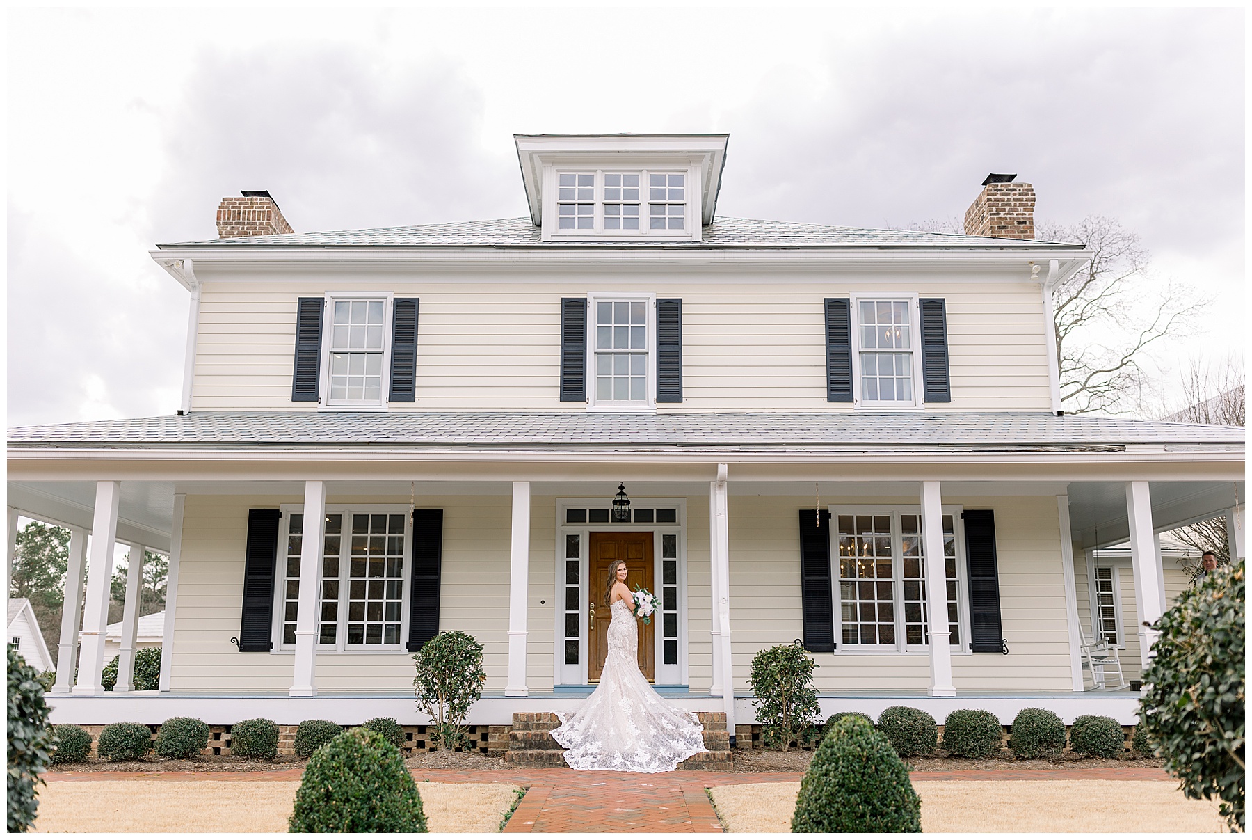 Walnut Hill Bridal Session - Tiffany L Johnson Photography_0019.jpg Walnut Hill Bridal Session - Tiffany L Johnson Photography_0019.jpg