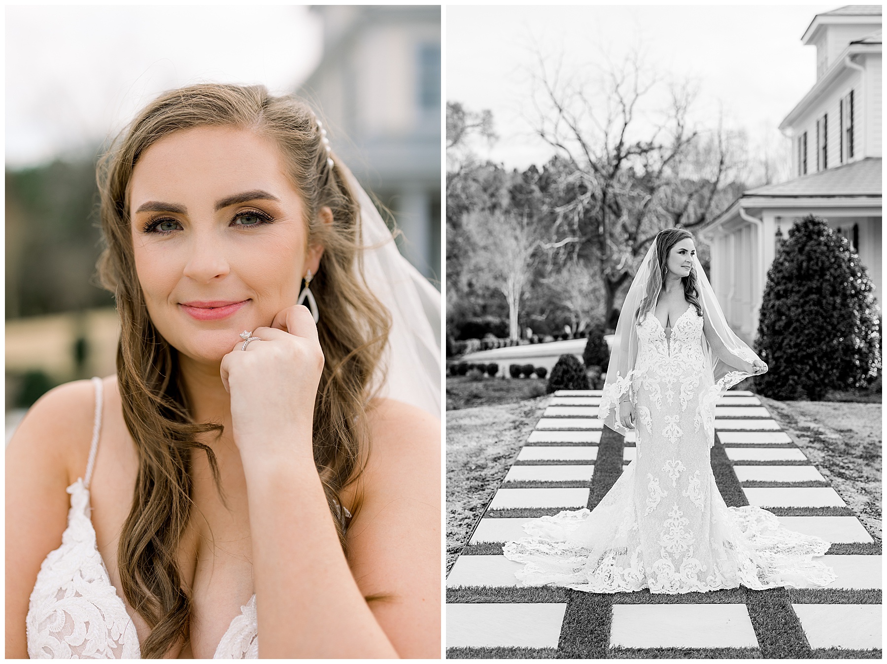 Walnut Hill Bridal Session - Tiffany L Johnson Photography_0032.jpg Walnut Hill Bridal Session - Tiffany L Johnson Photography_0032.jpg