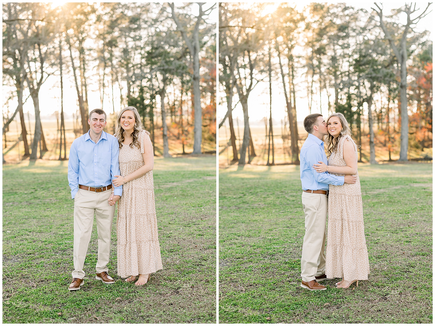 MayLew Farm Engagement Session - Tiffany L Johnson Photography_0038