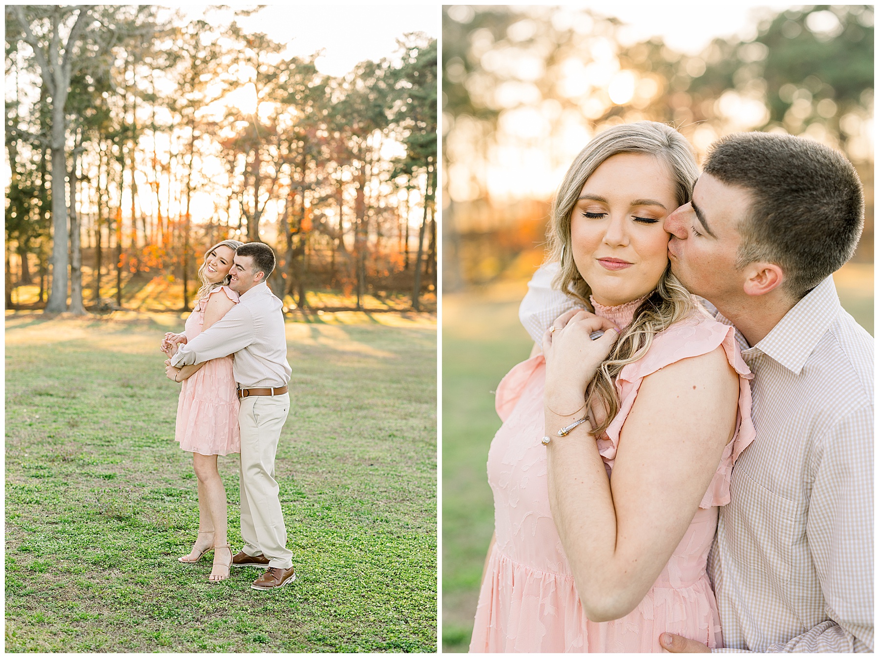 MayLew Farm Engagement Session - Tiffany L Johnson Photography_0042