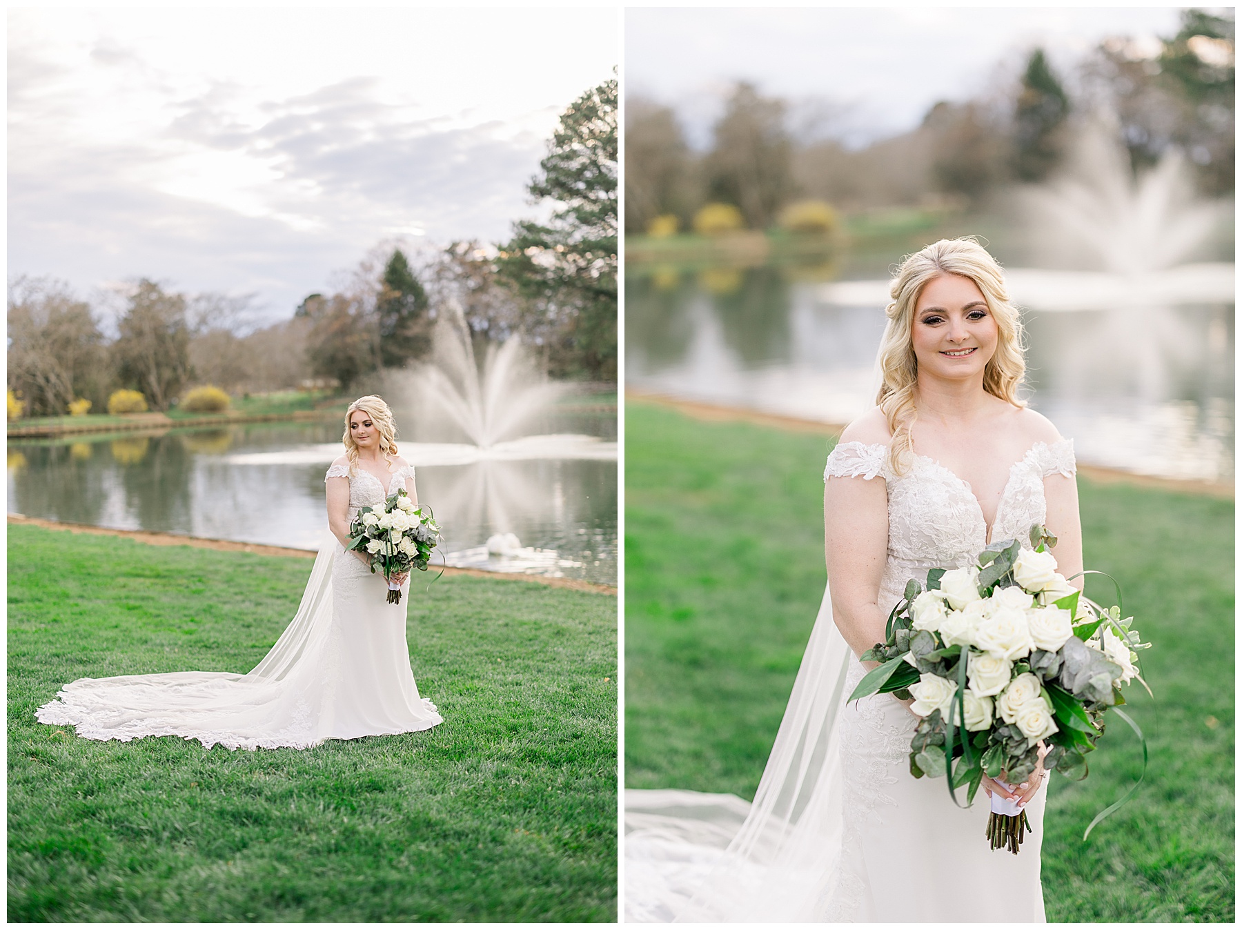 Rose Hill Estate Bridal Session - Rose Hill Estate - Nashville Wedding Photographer - Tiffany L Johnson Photography_0019.jpg