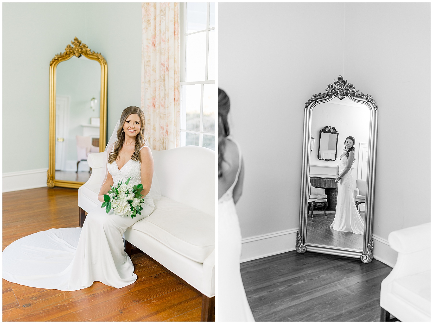 Rose Hill Estate Bridal Session - Tiffany L Johnson Photography_0004.jpg