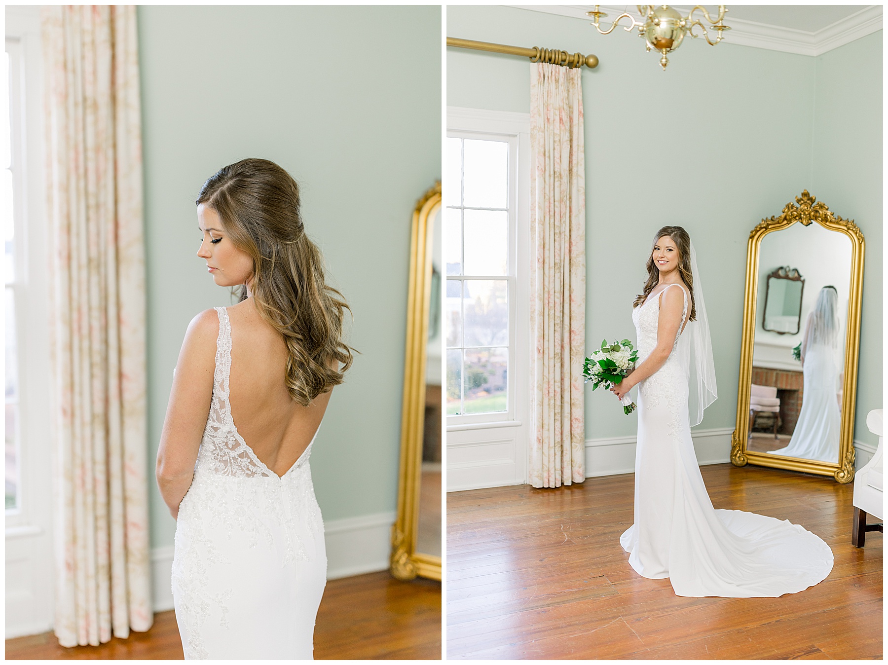 Rose Hill Estate Bridal Session - Tiffany L Johnson Photography_0006.jpg