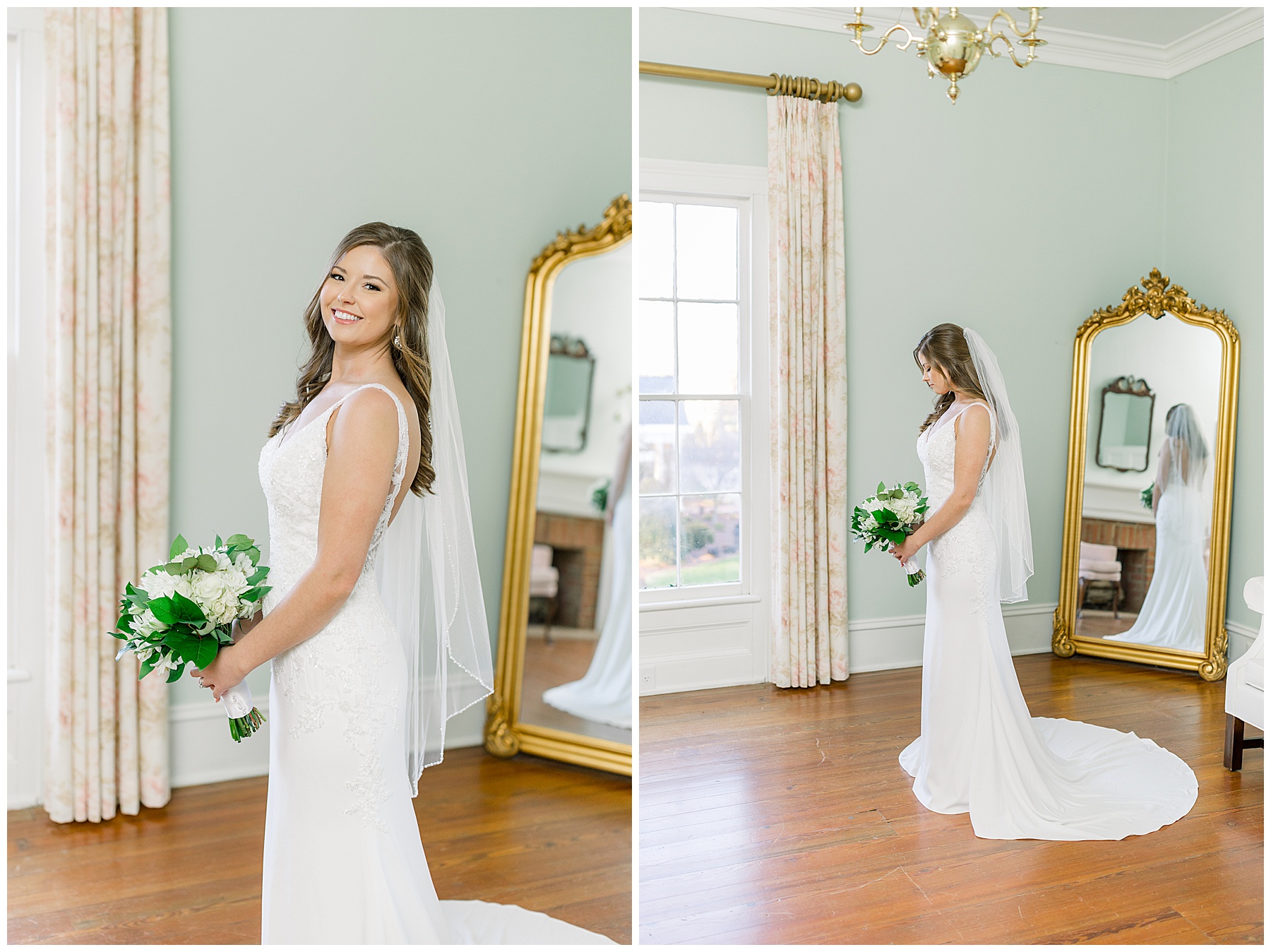 Rose Hill Estate Bridal Session - Tiffany L Johnson Photography_0008.jpg