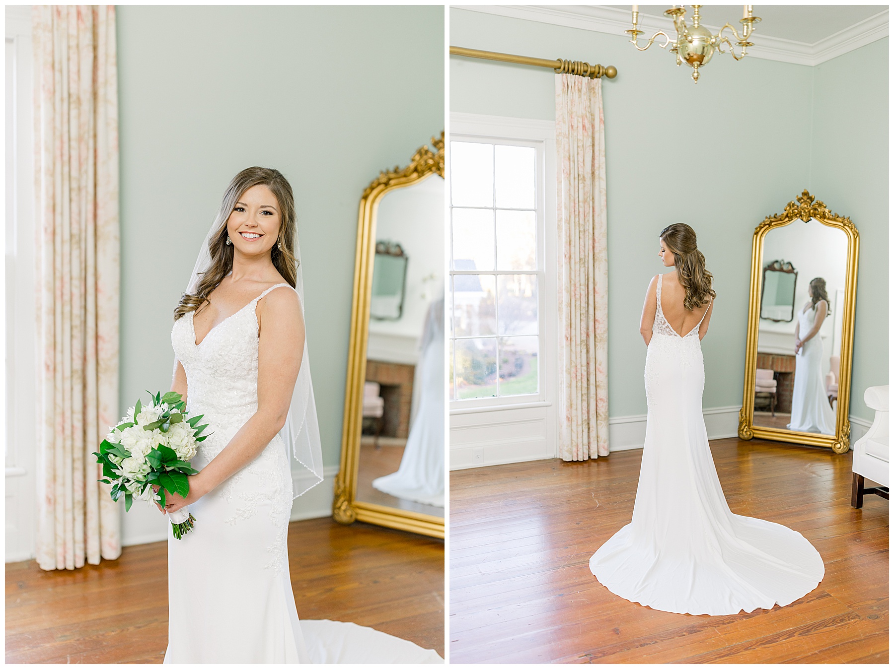 Rose Hill Estate Bridal Session - Tiffany L Johnson Photography_0010.jpg