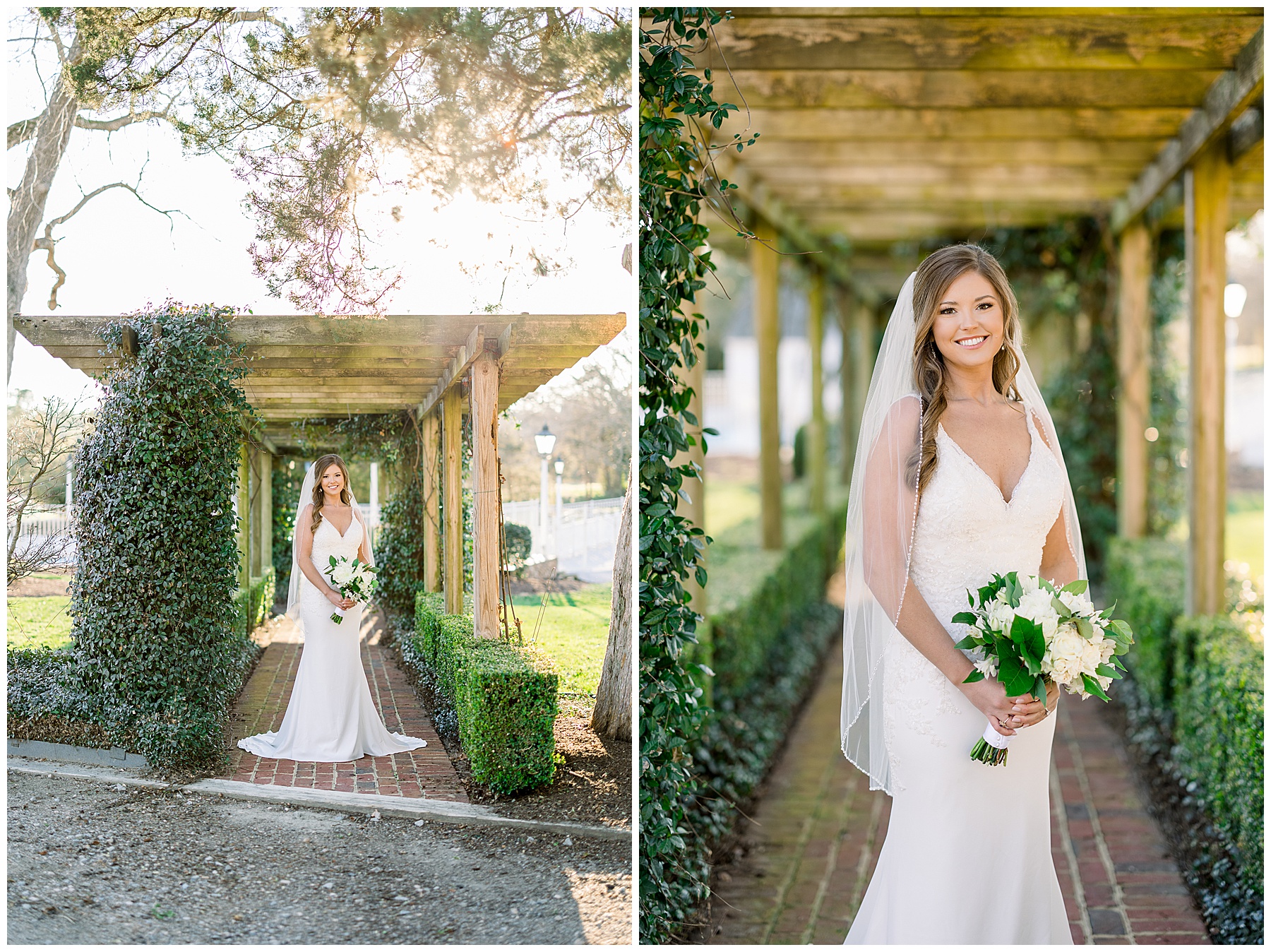 Rose Hill Estate Bridal Session - Tiffany L Johnson Photography_0015.jpg