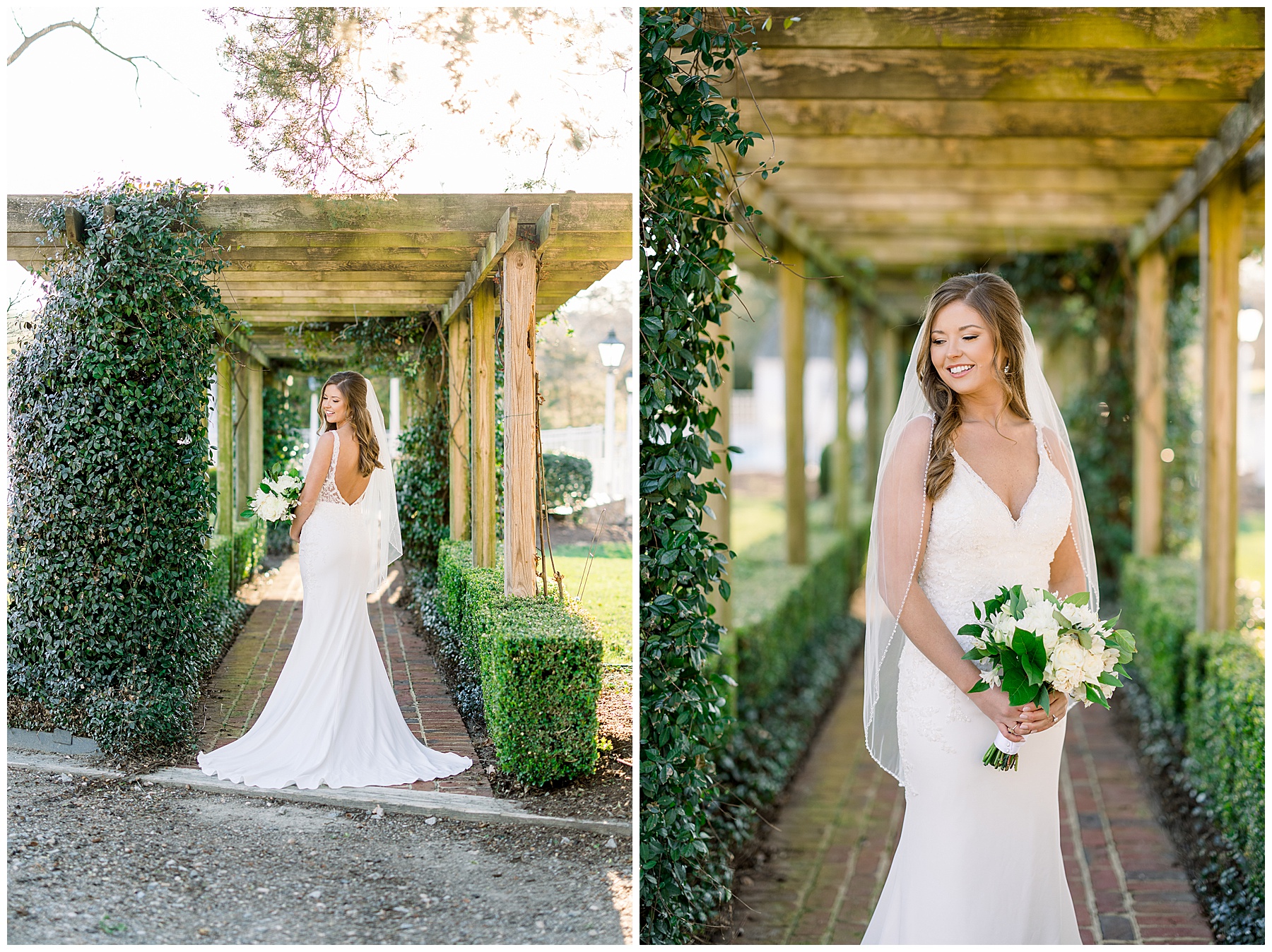 Rose Hill Estate Bridal Session - Tiffany L Johnson Photography_0017.jpg