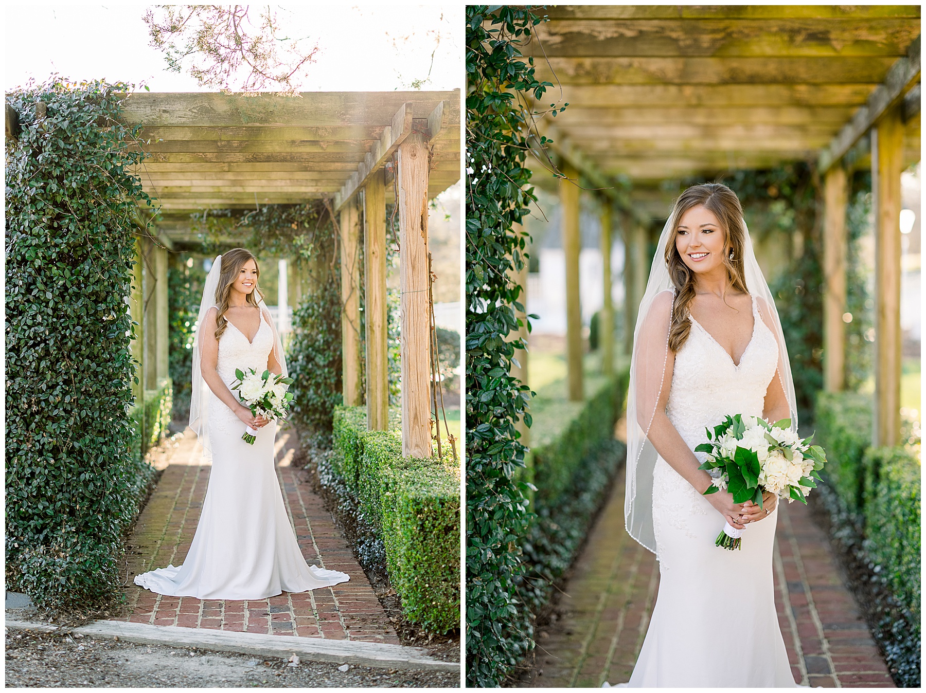 Rose Hill Estate Bridal Session - Tiffany L Johnson Photography_0019.jpg