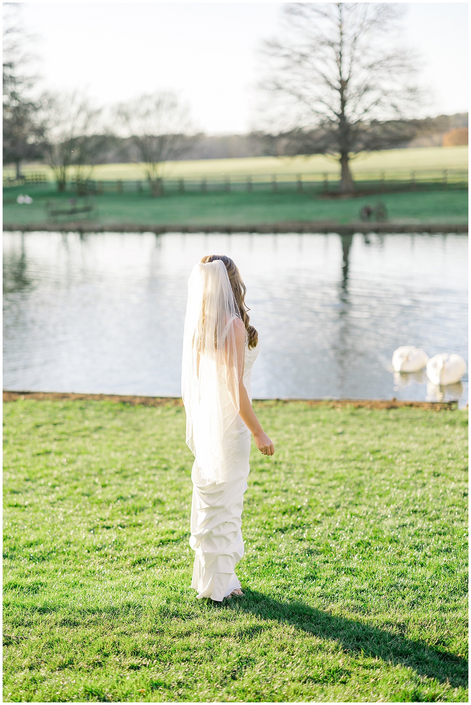 Rose Hill Estate Bridal Session - Tiffany L Johnson Photography_0020.jpg