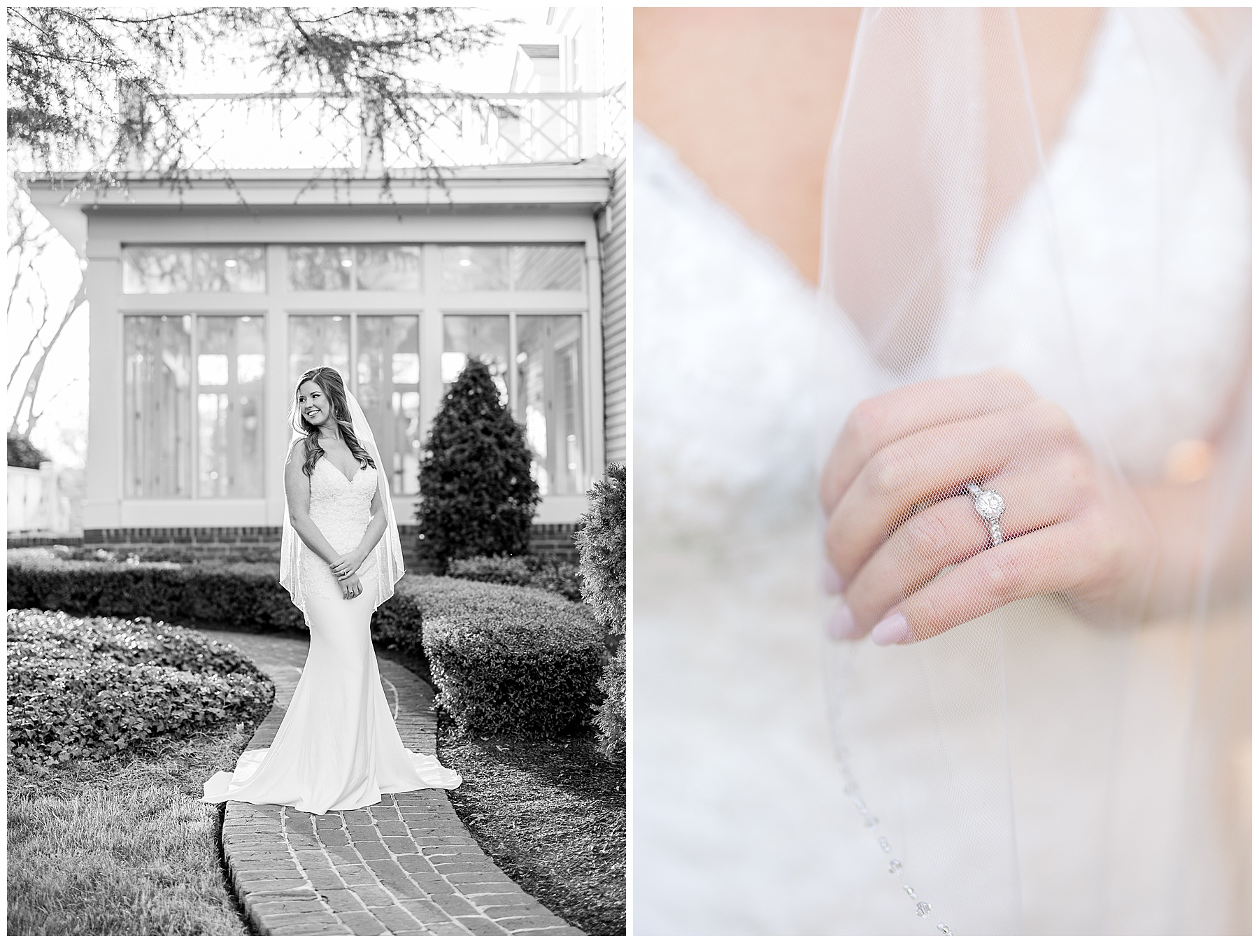 Rose Hill Estate Bridal Session - Tiffany L Johnson Photography_0023.jpg