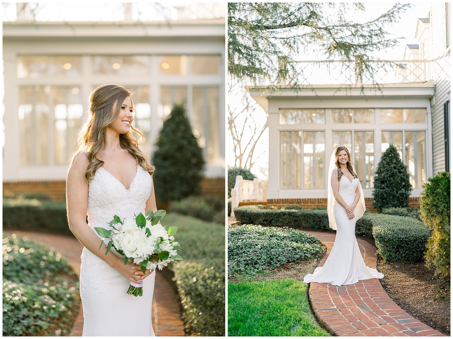 Rose Hill Estate Bridal Session - Tiffany L Johnson Photography_0025.jpg