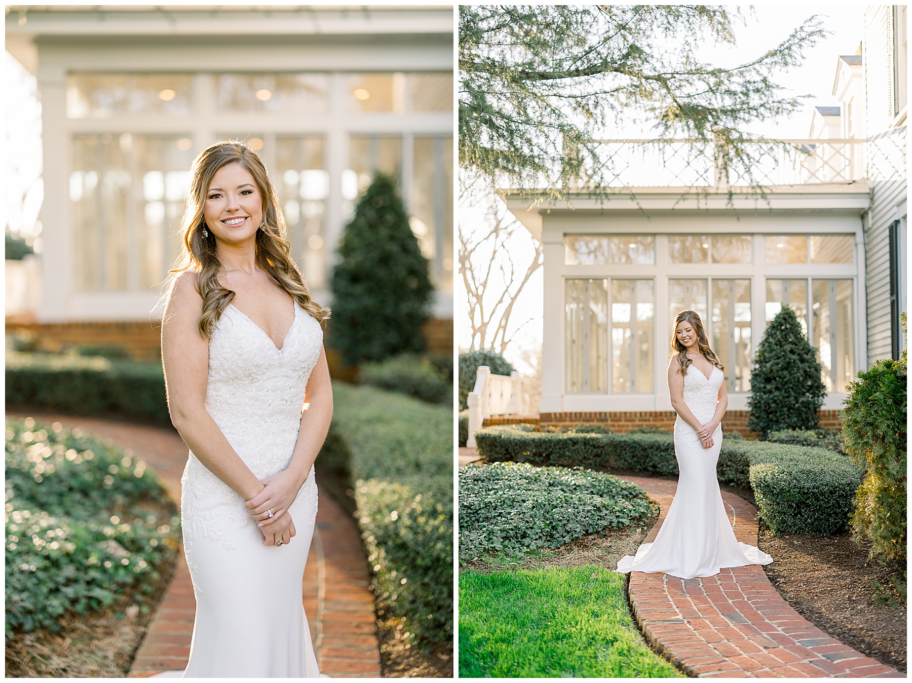 Rose Hill Estate Bridal Session - Tiffany L Johnson Photography_0027.jpg