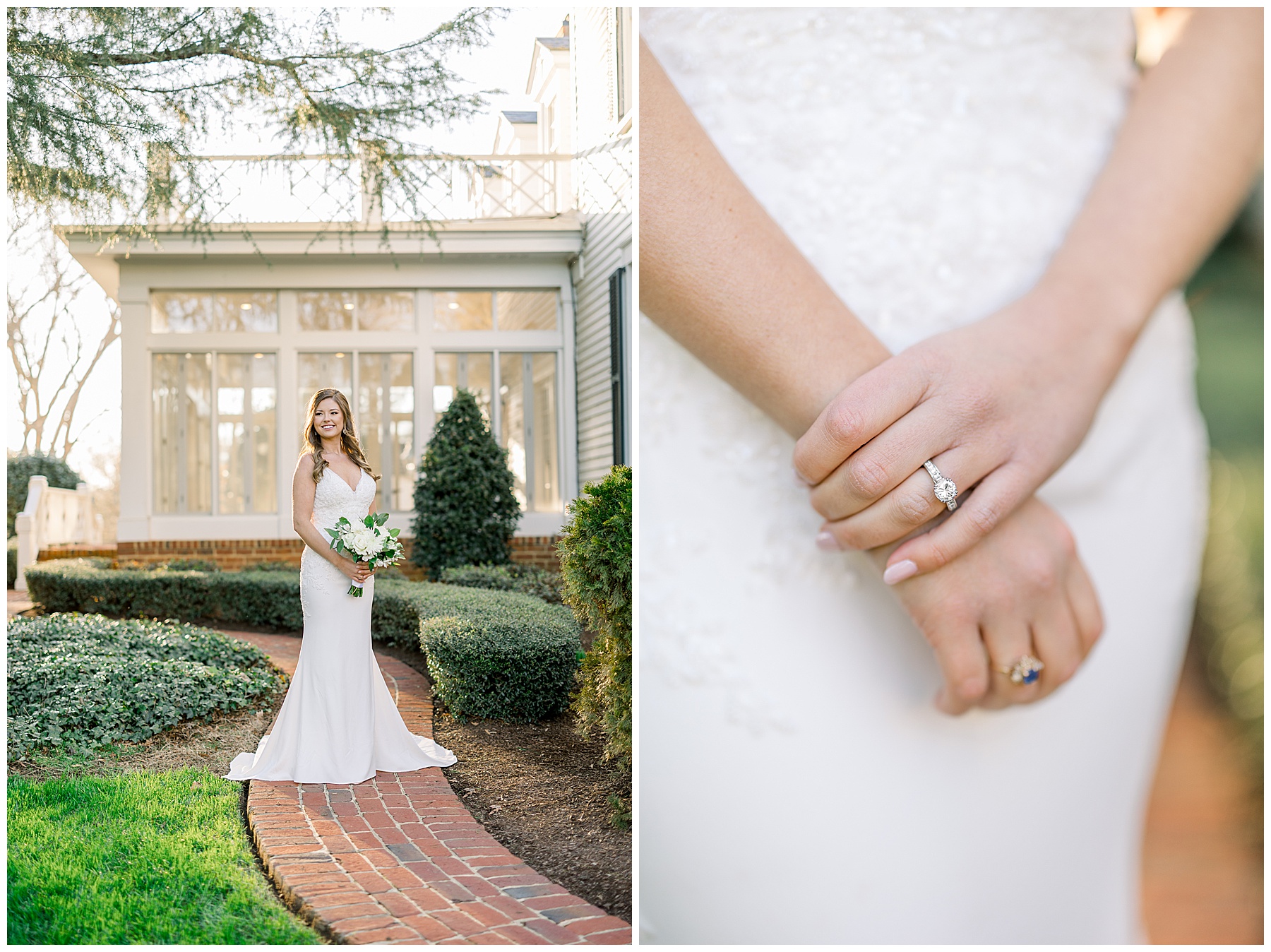 Rose Hill Estate Bridal Session - Tiffany L Johnson Photography_0029.jpg