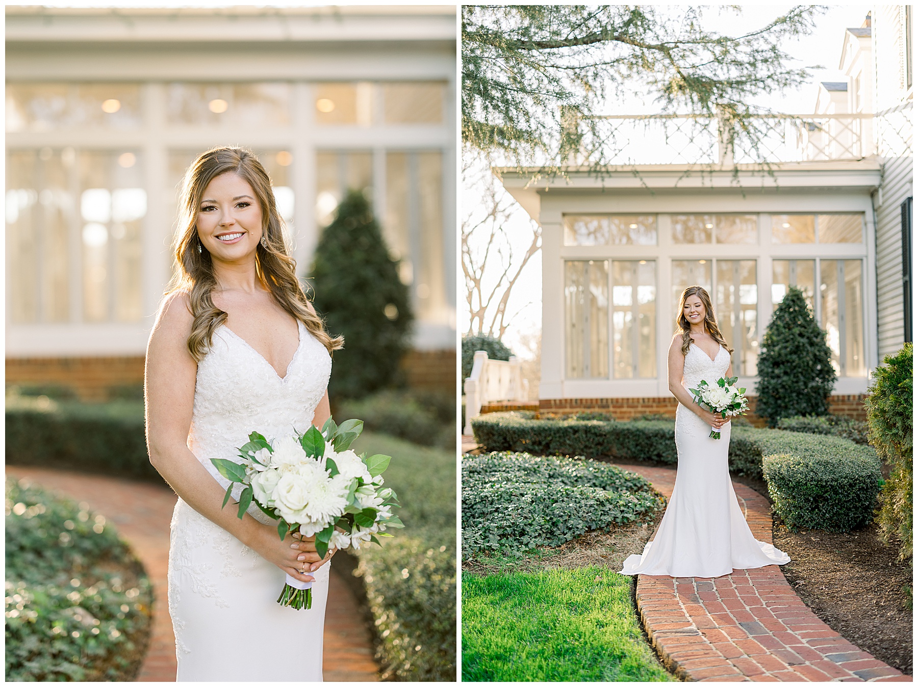 Rose Hill Estate Bridal Session - Tiffany L Johnson Photography_0031.jpg