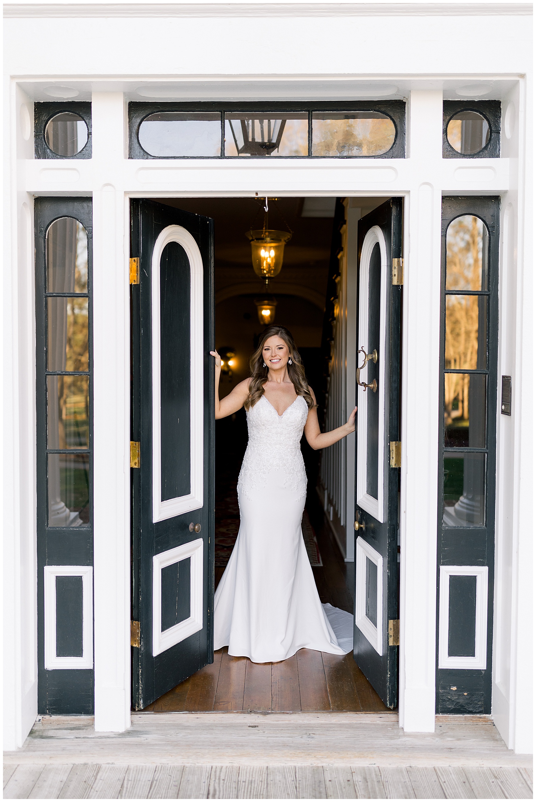 Rose Hill Estate Bridal Session - Tiffany L Johnson Photography_0032.jpg