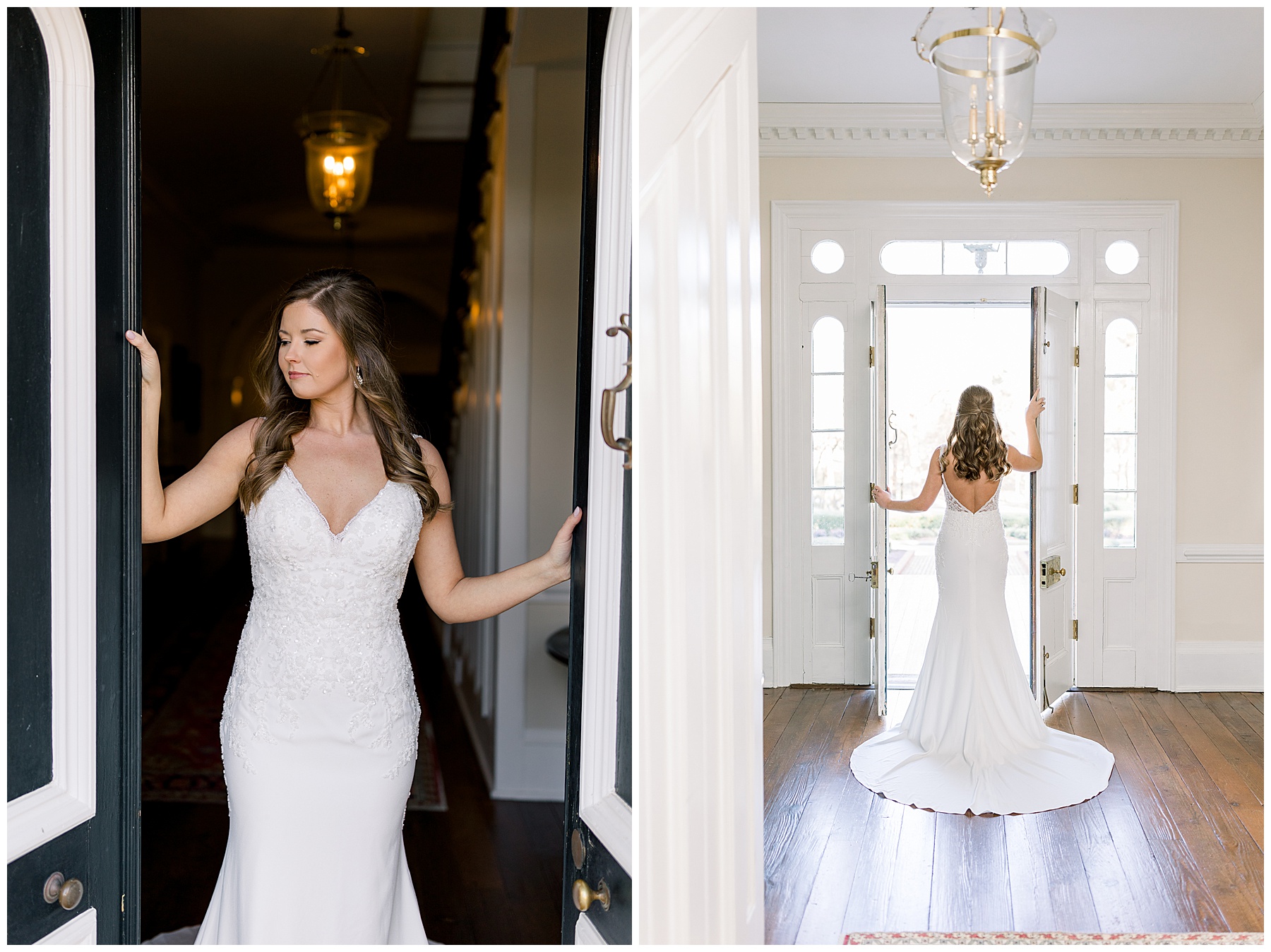 Rose Hill Estate Bridal Session - Tiffany L Johnson Photography_0034.jpg