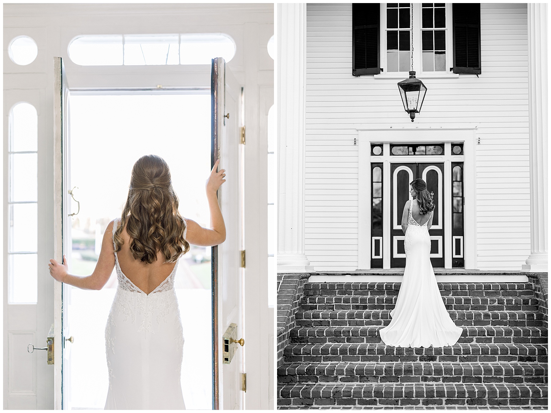 Rose Hill Estate Bridal Session - Tiffany L Johnson Photography_0036.jpg