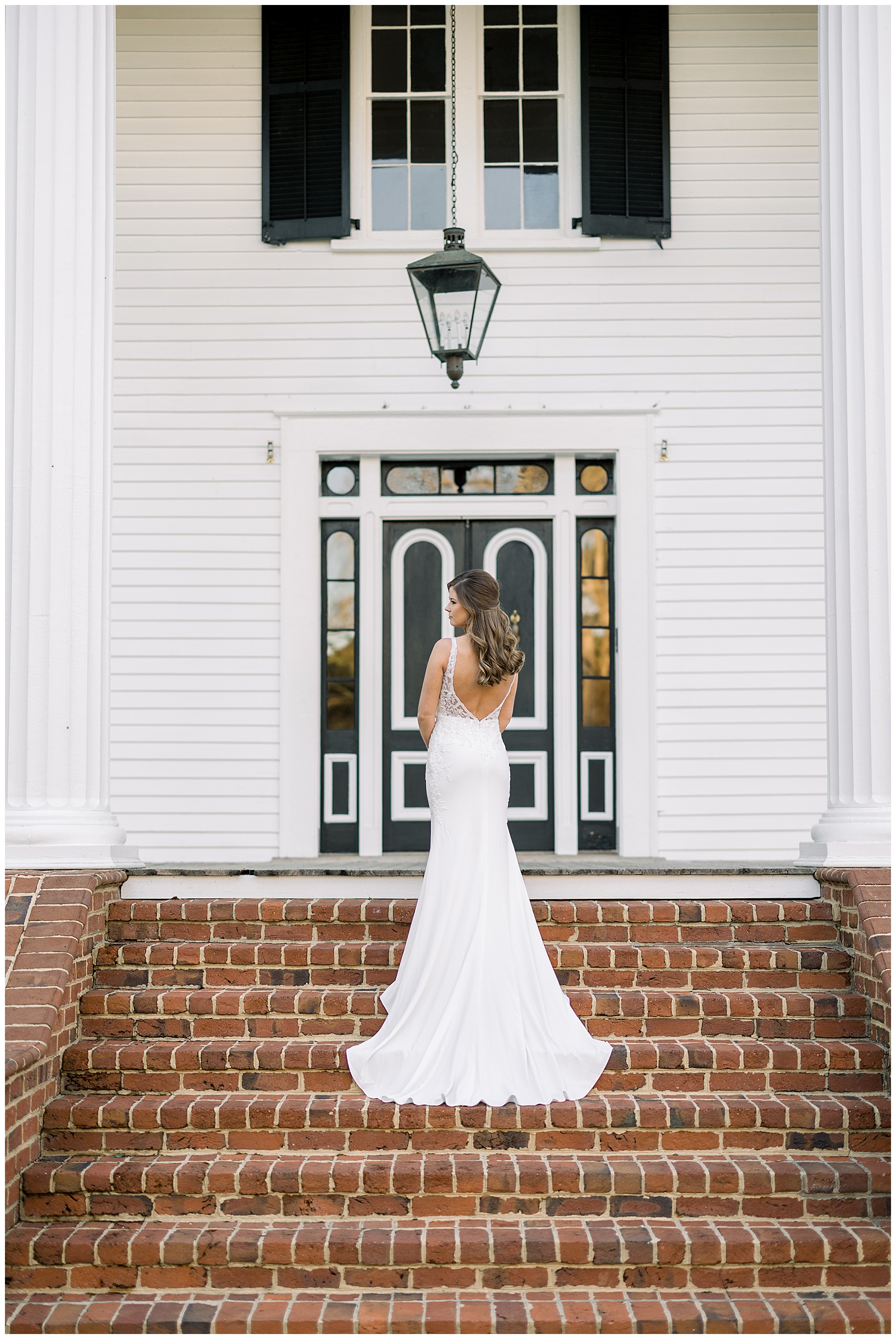 Rose Hill Estate Bridal Session - Tiffany L Johnson Photography_0037.jpg
