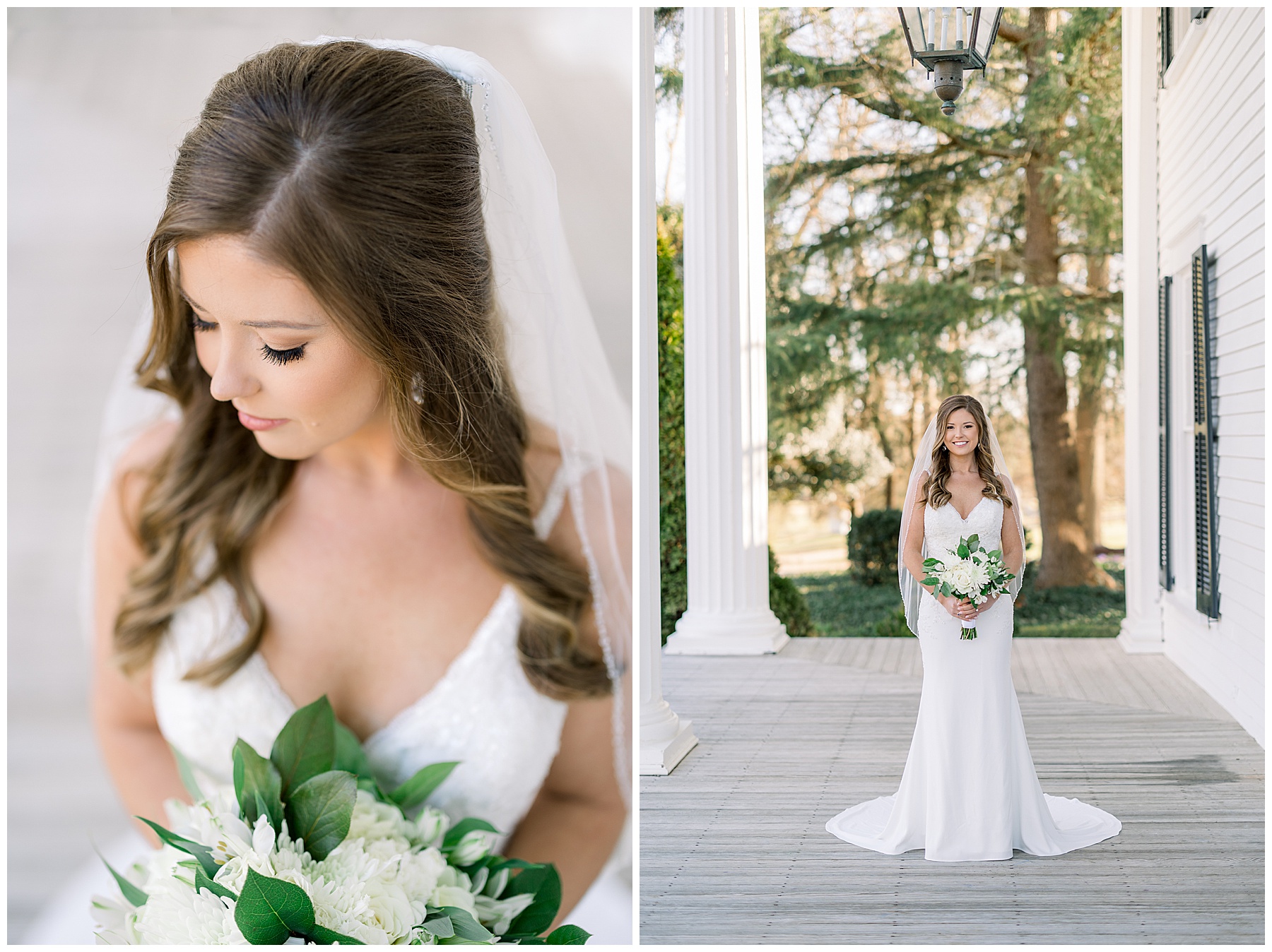 Rose Hill Estate Bridal Session - Tiffany L Johnson Photography_0039.jpg