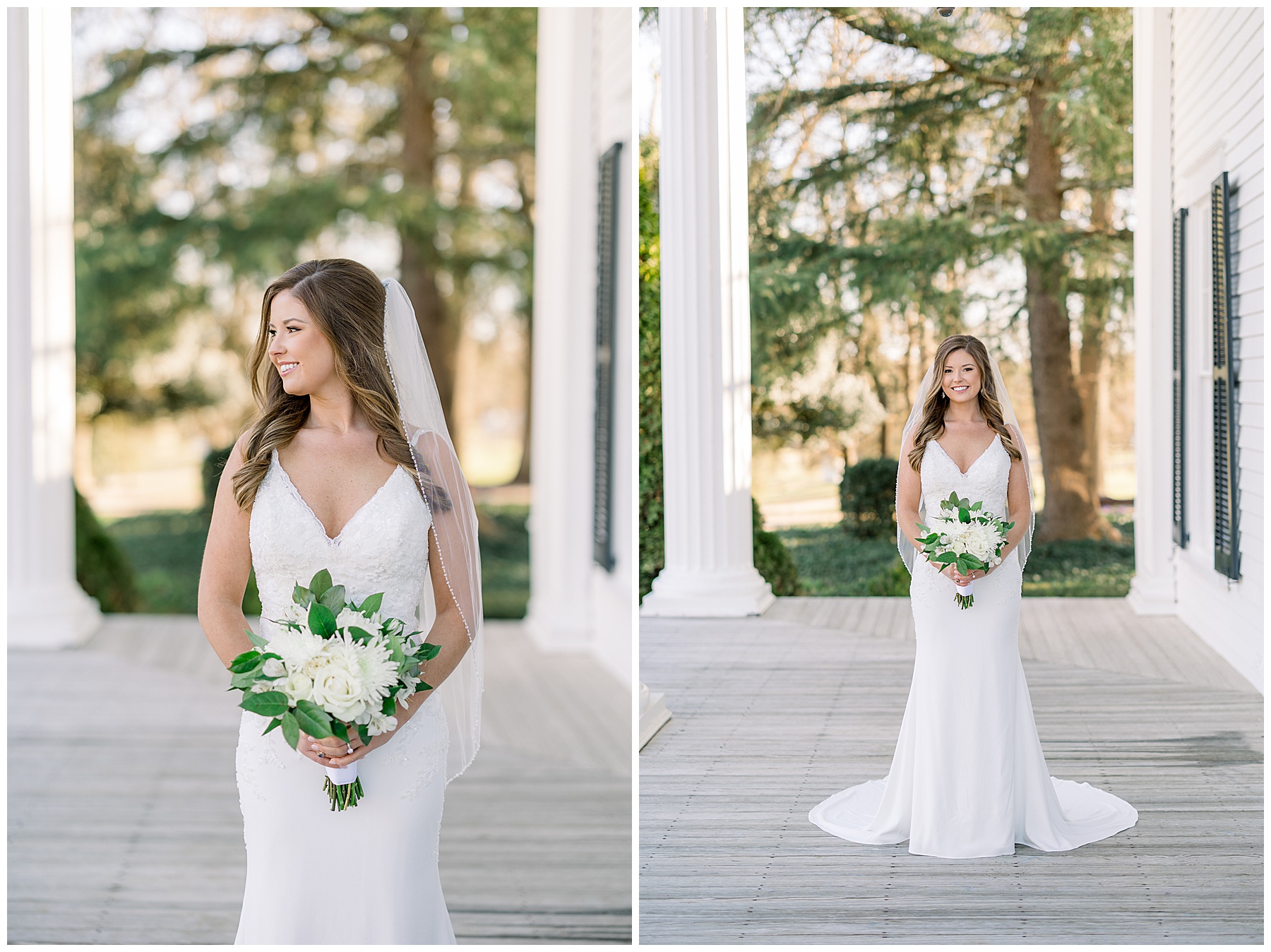 Rose Hill Estate Bridal Session - Tiffany L Johnson Photography_0041.jpg