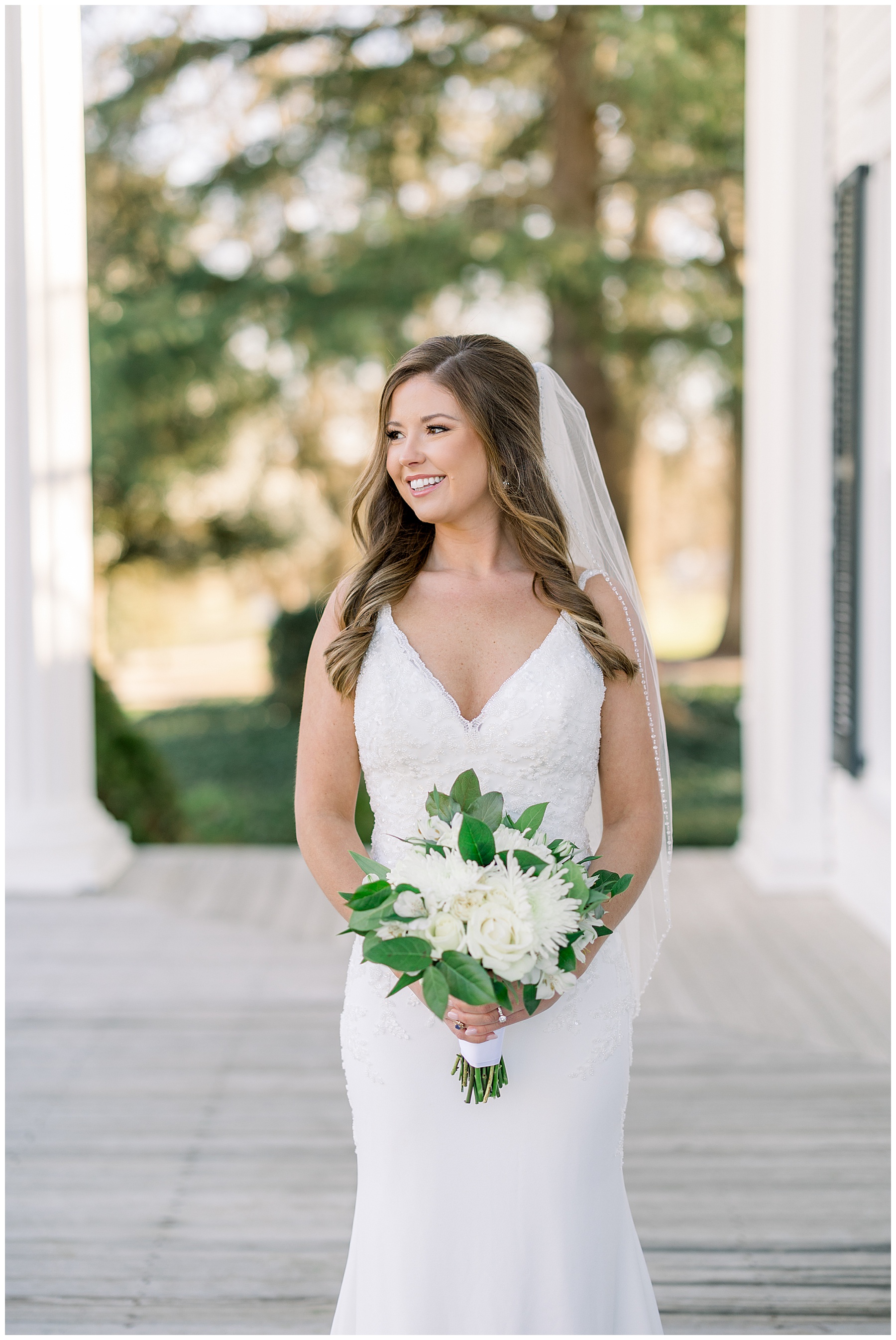 Rose Hill Estate Bridal Session - Tiffany L Johnson Photography_0042.jpg