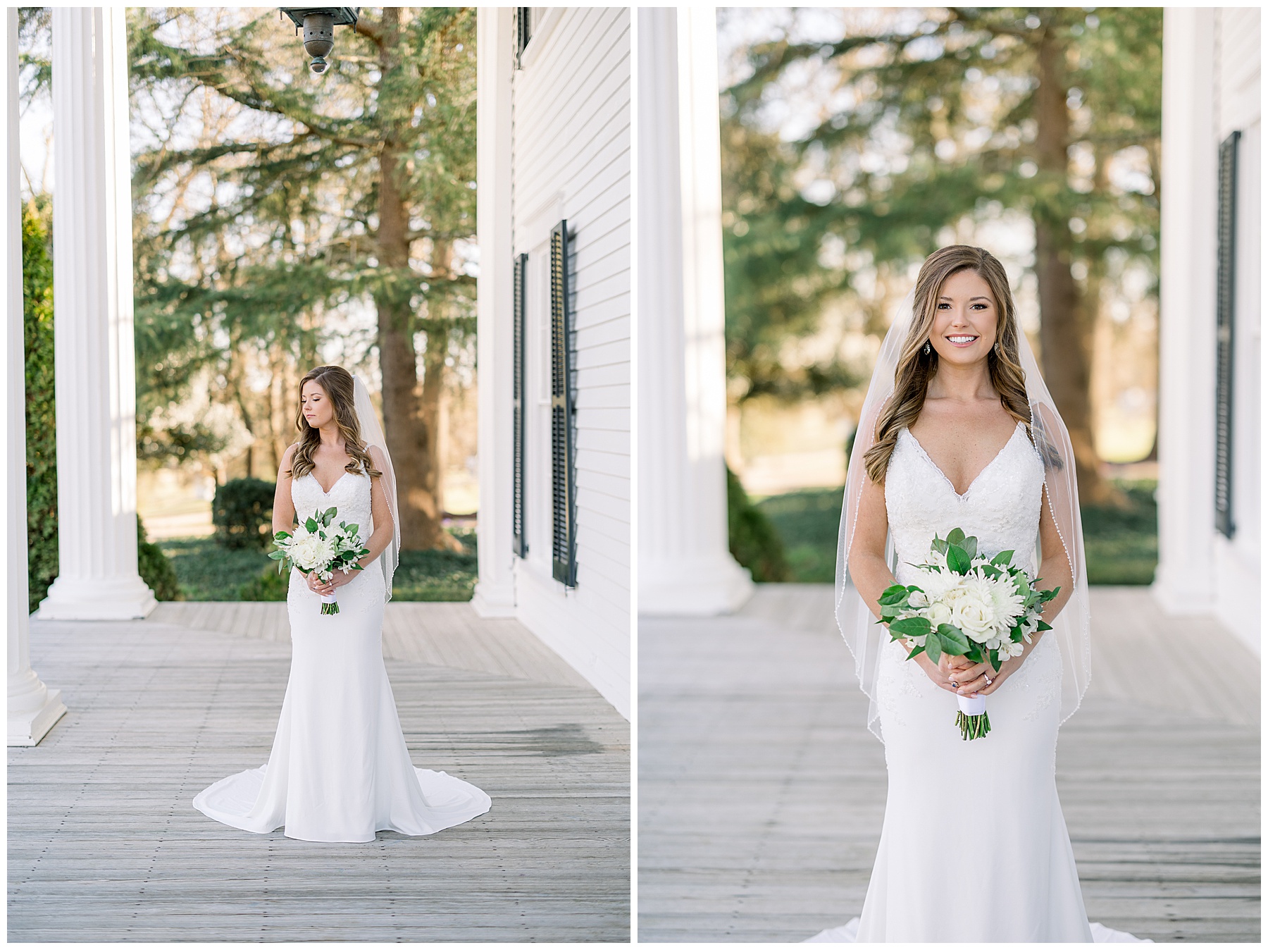 Rose Hill Estate Bridal Session - Tiffany L Johnson Photography_0043.jpg