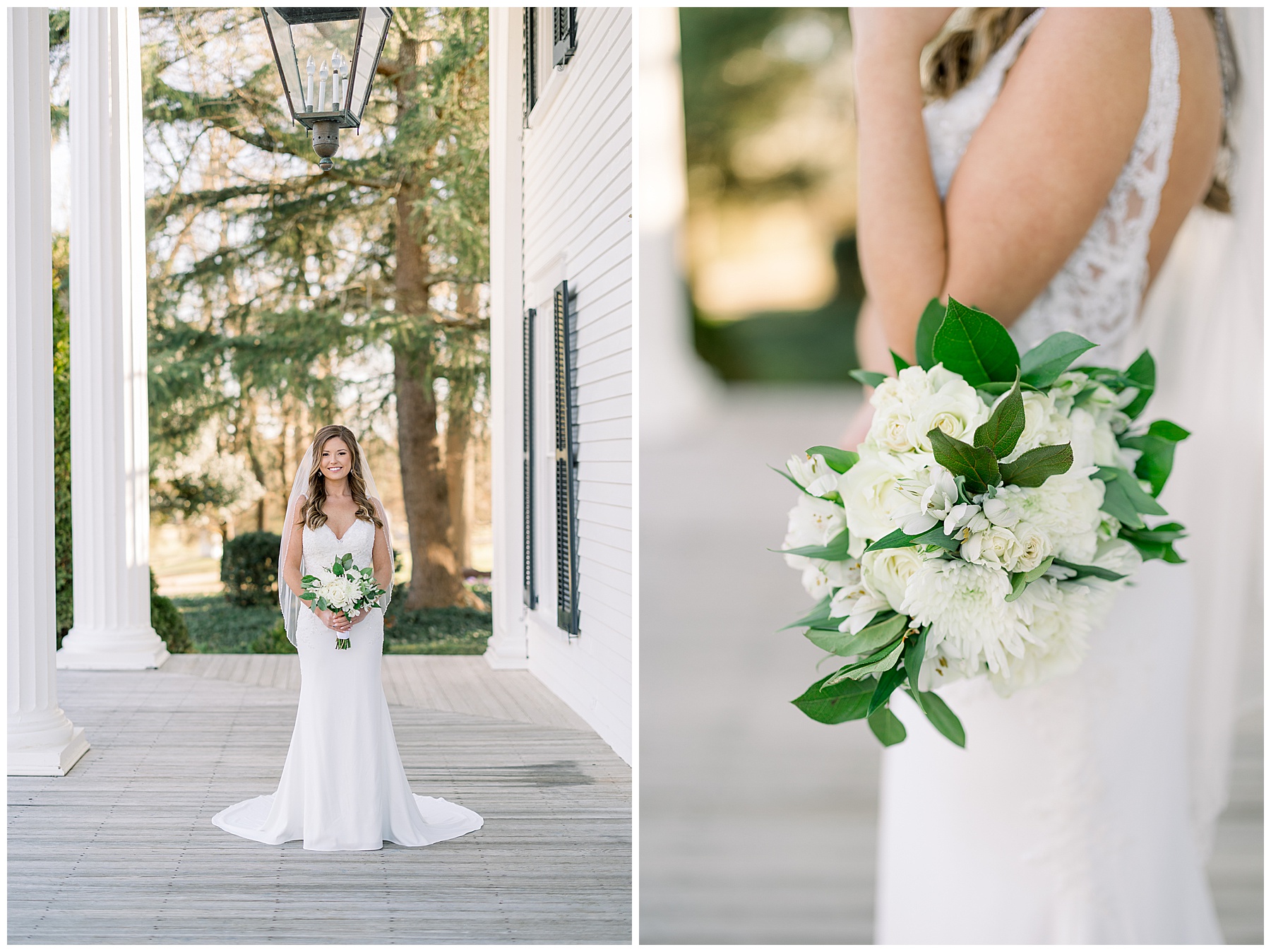 Rose Hill Estate Bridal Session - Tiffany L Johnson Photography_0045.jpg