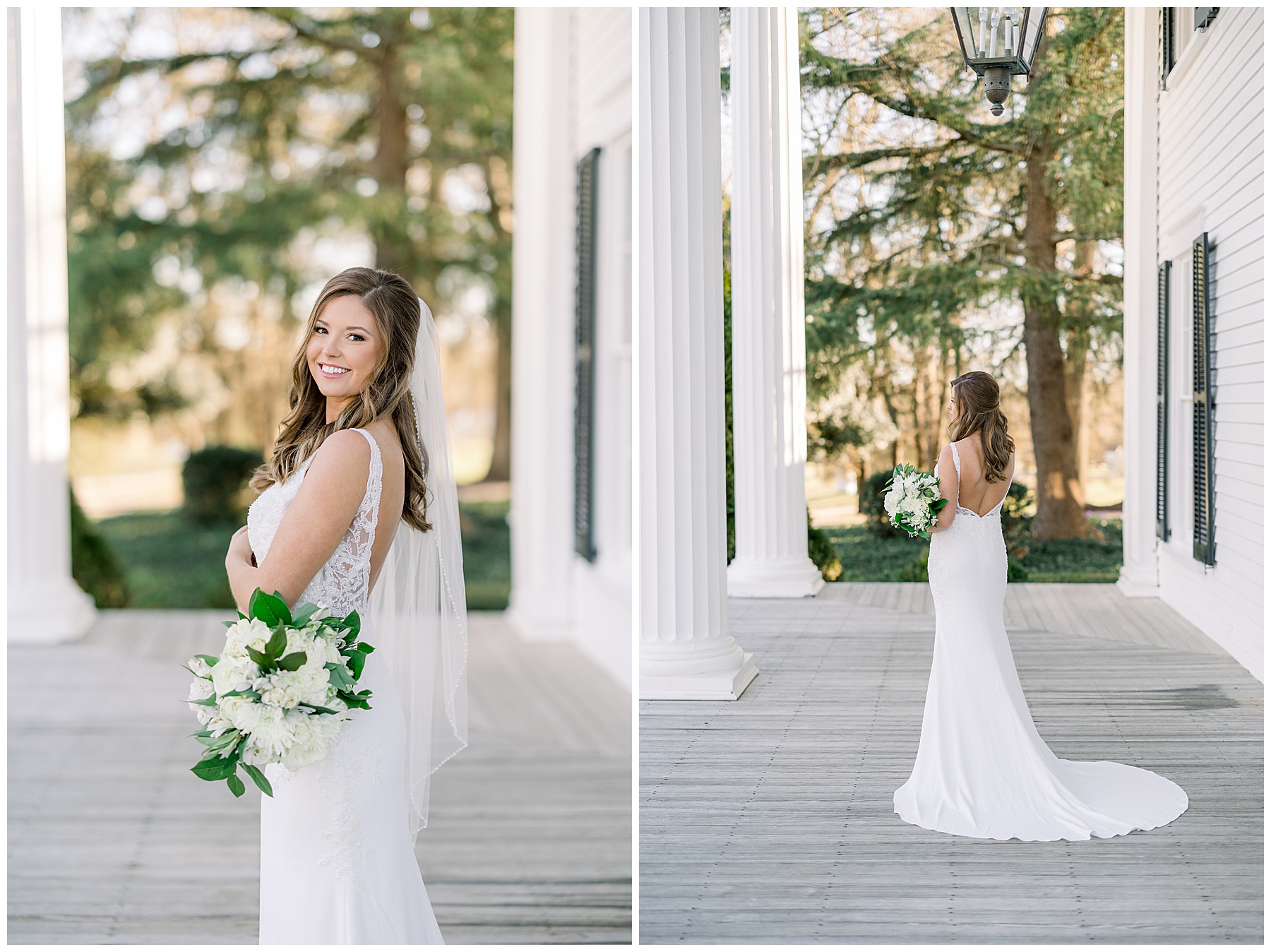 Rose Hill Estate Bridal Session - Tiffany L Johnson Photography_0049.jpg