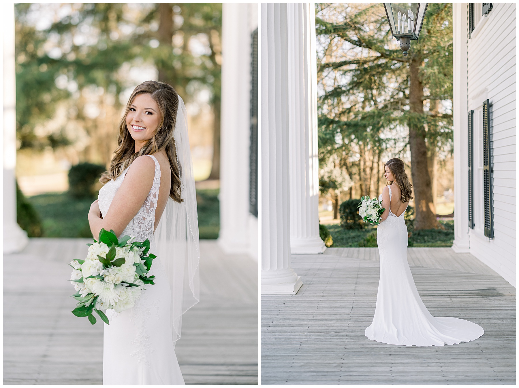 Rose Hill Estate Bridal Session - Tiffany L Johnson Photography_0051.jpg