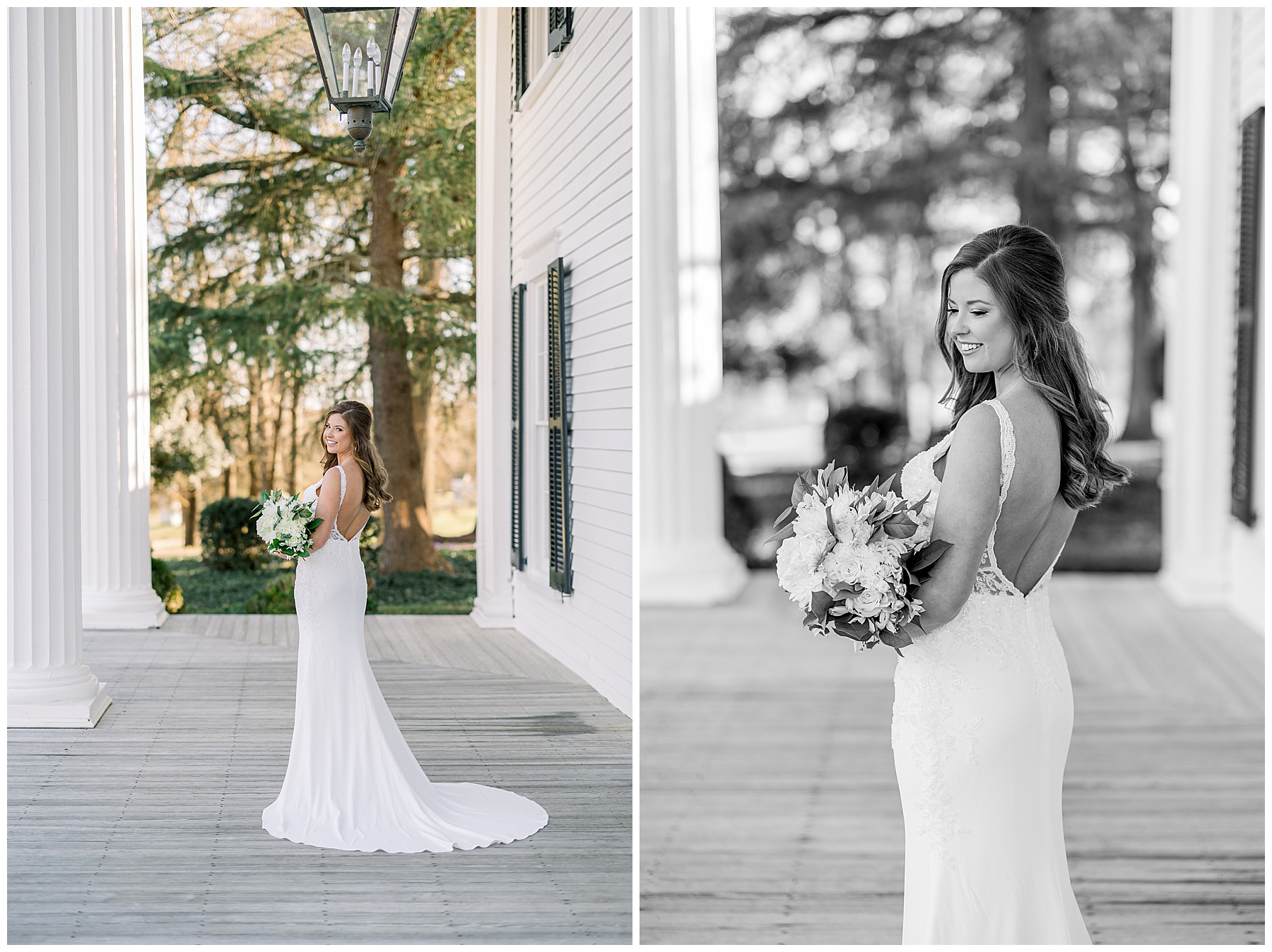 Rose Hill Estate Bridal Session - Tiffany L Johnson Photography_0053.jpg
