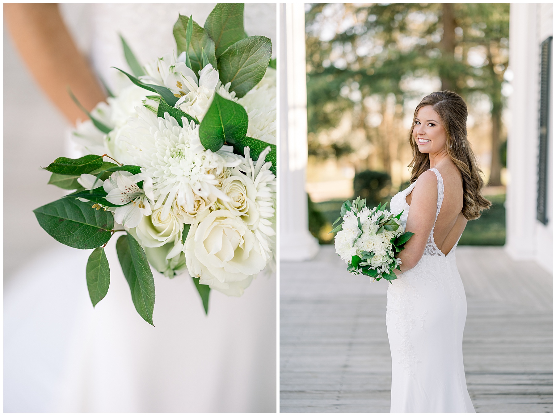 Rose Hill Estate Bridal Session - Tiffany L Johnson Photography_0055.jpg