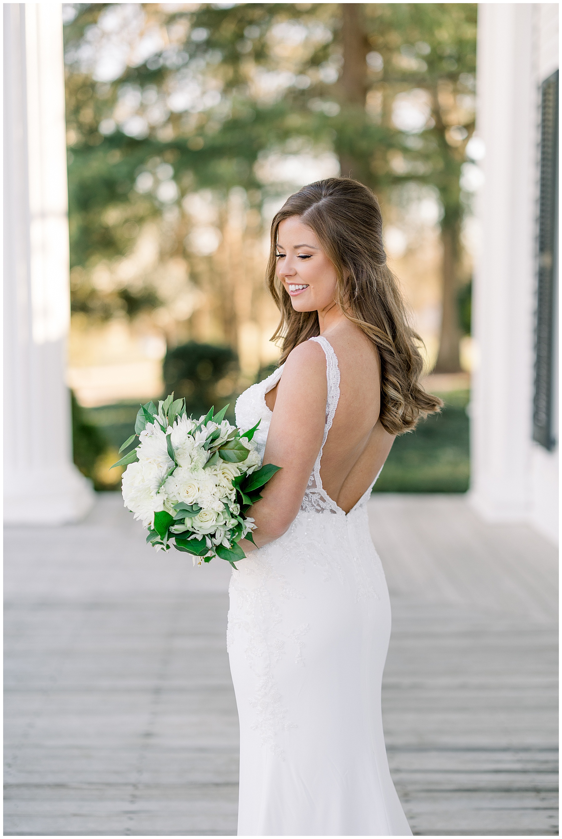 Rose Hill Estate Bridal Session - Tiffany L Johnson Photography_0056.jpg