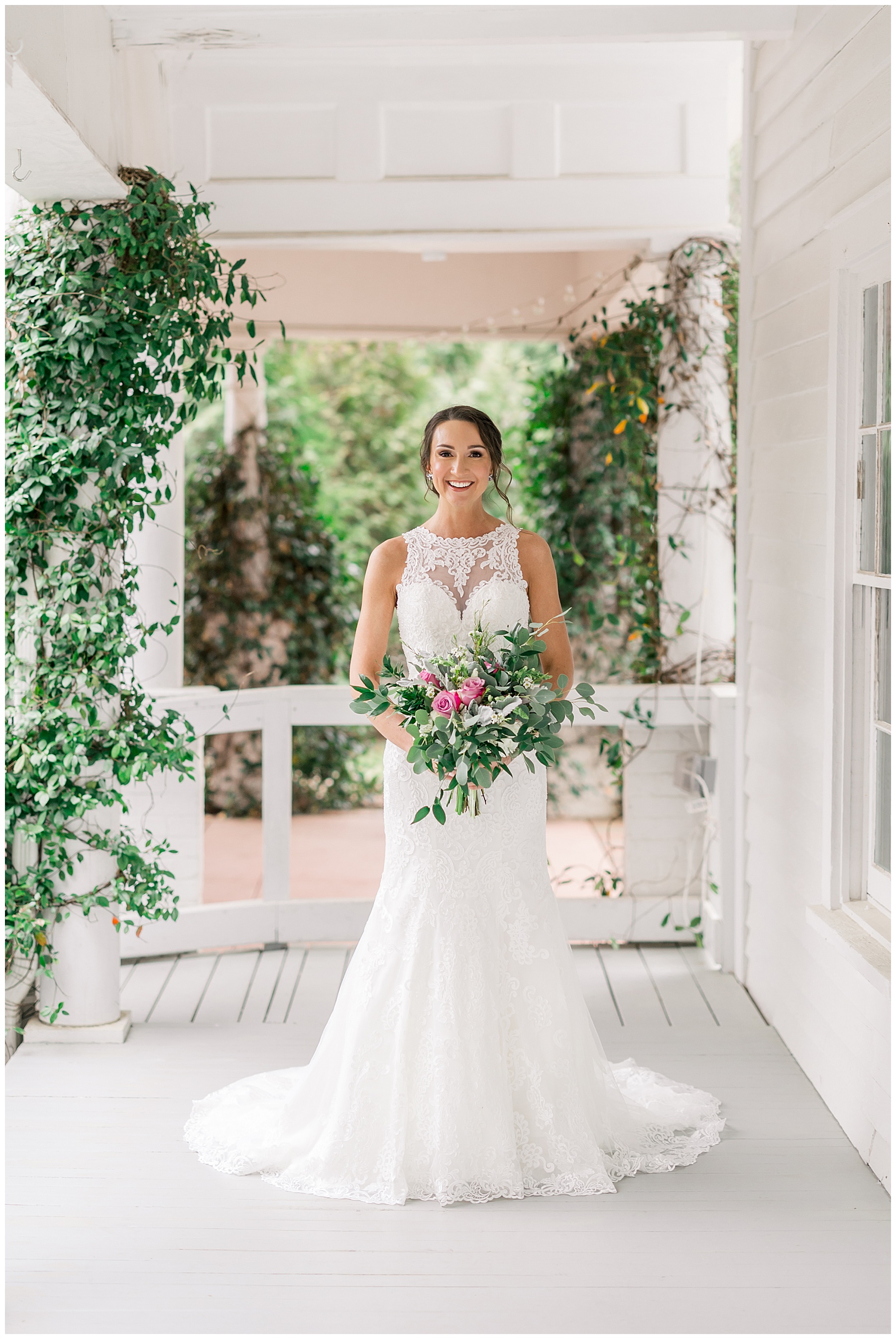 The Leslie Alford Mims House Bridal Sesison - Tiffany L Johnson Photography_0001.jpg