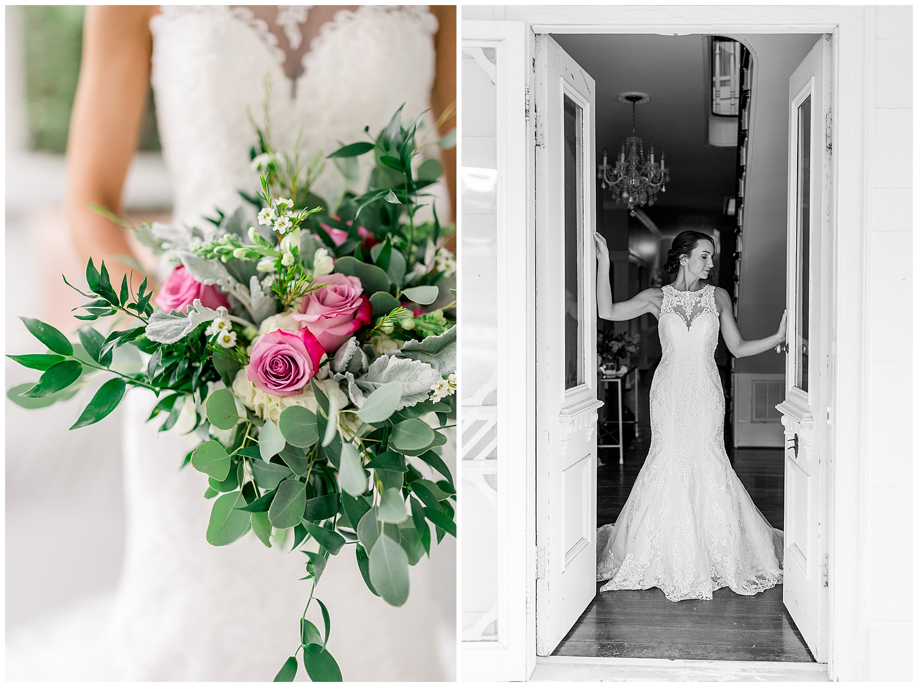 The Leslie Alford Mims House Bridal Sesison - Tiffany L Johnson Photography_0014.jpg