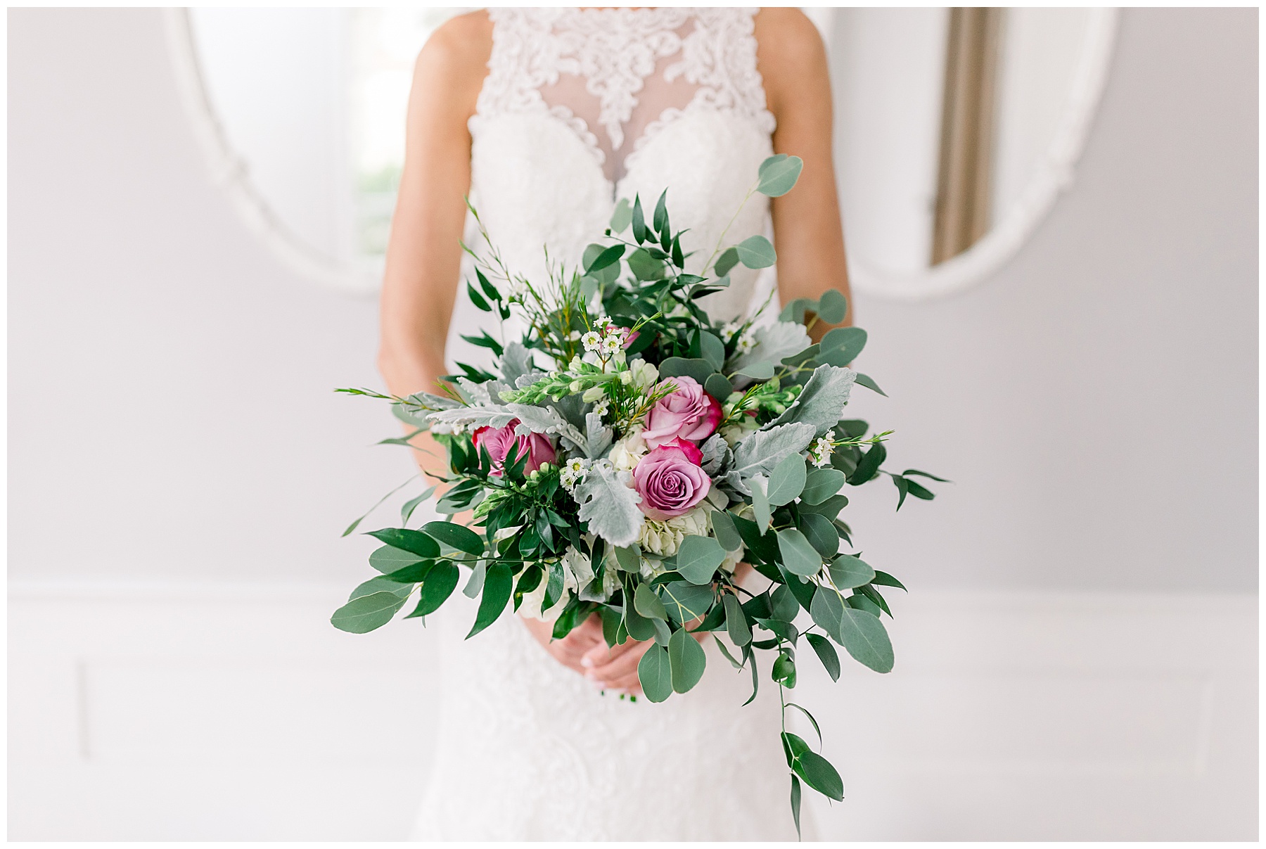 The Leslie Alford Mims House Bridal Sesison - Tiffany L Johnson Photography_0017.jpg