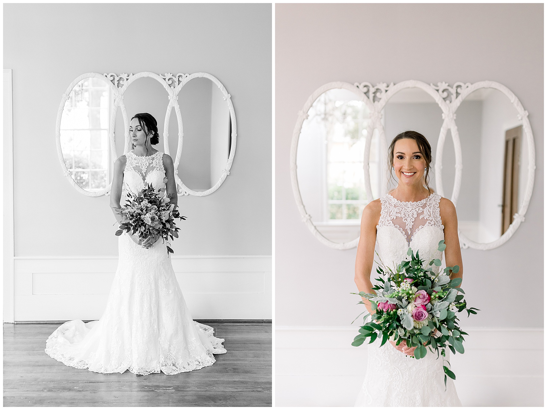 The Leslie Alford Mims House Bridal Sesison - Tiffany L Johnson Photography_0018.jpg