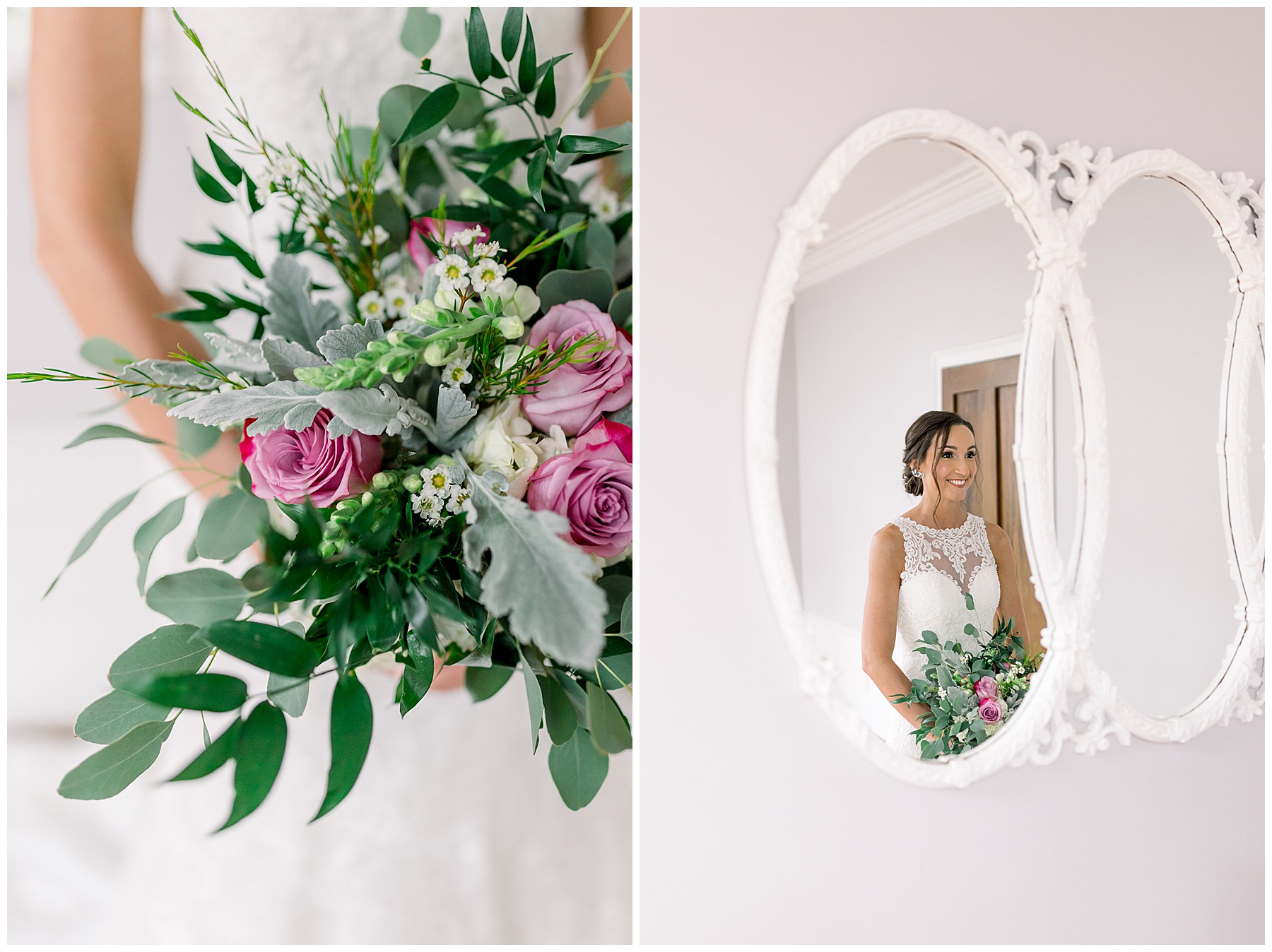 The Leslie Alford Mims House Bridal Sesison - Tiffany L Johnson Photography_0020.jpg