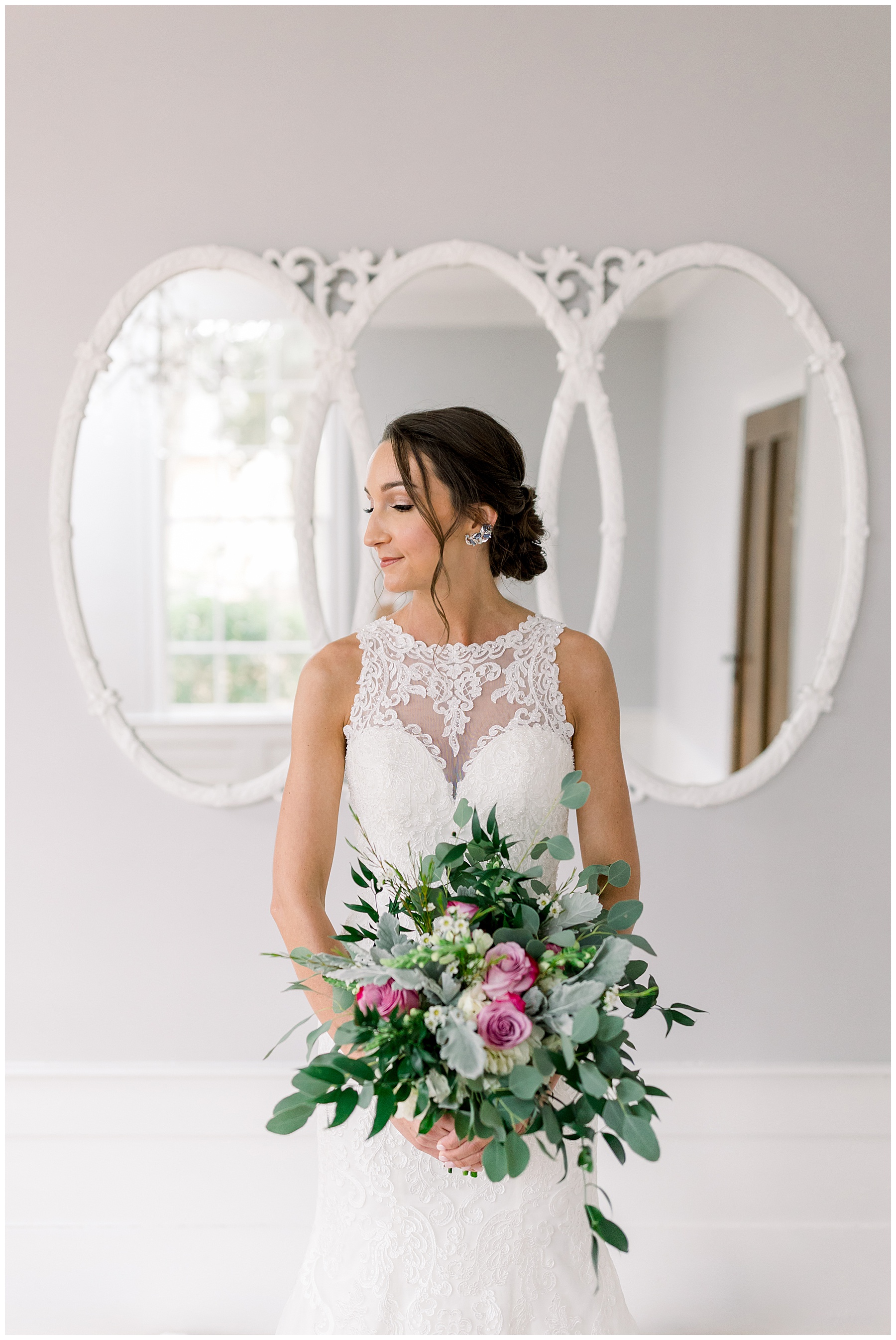 The Leslie Alford Mims House Bridal Sesison - Tiffany L Johnson Photography_0021.jpg