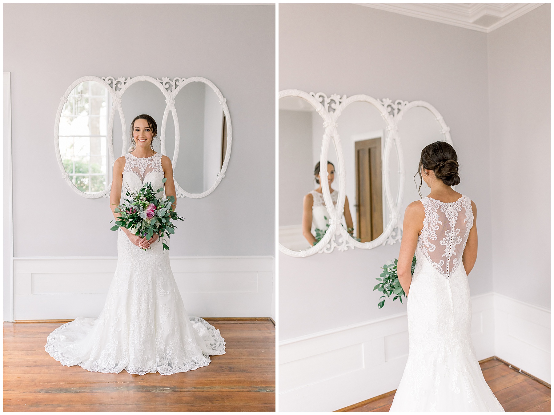 The Leslie Alford Mims House Bridal Sesison - Tiffany L Johnson Photography_0024.jpg