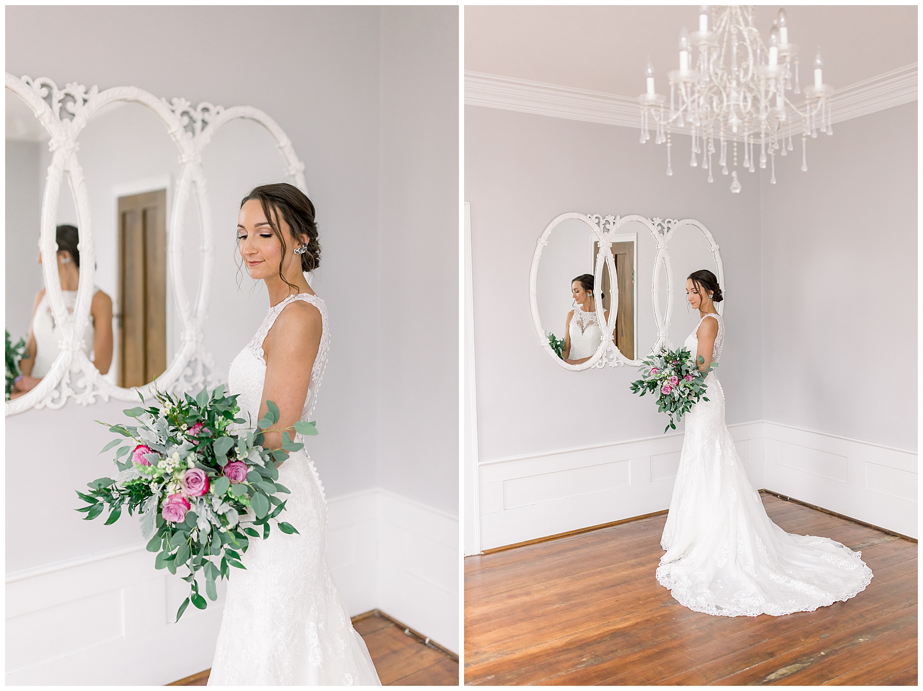 The Leslie Alford Mims House Bridal Sesison - Tiffany L Johnson Photography_0026.jpg