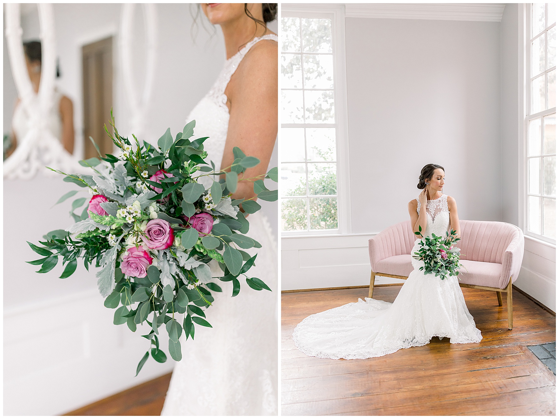 The Leslie Alford Mims House Bridal Sesison - Tiffany L Johnson Photography_0028.jpg