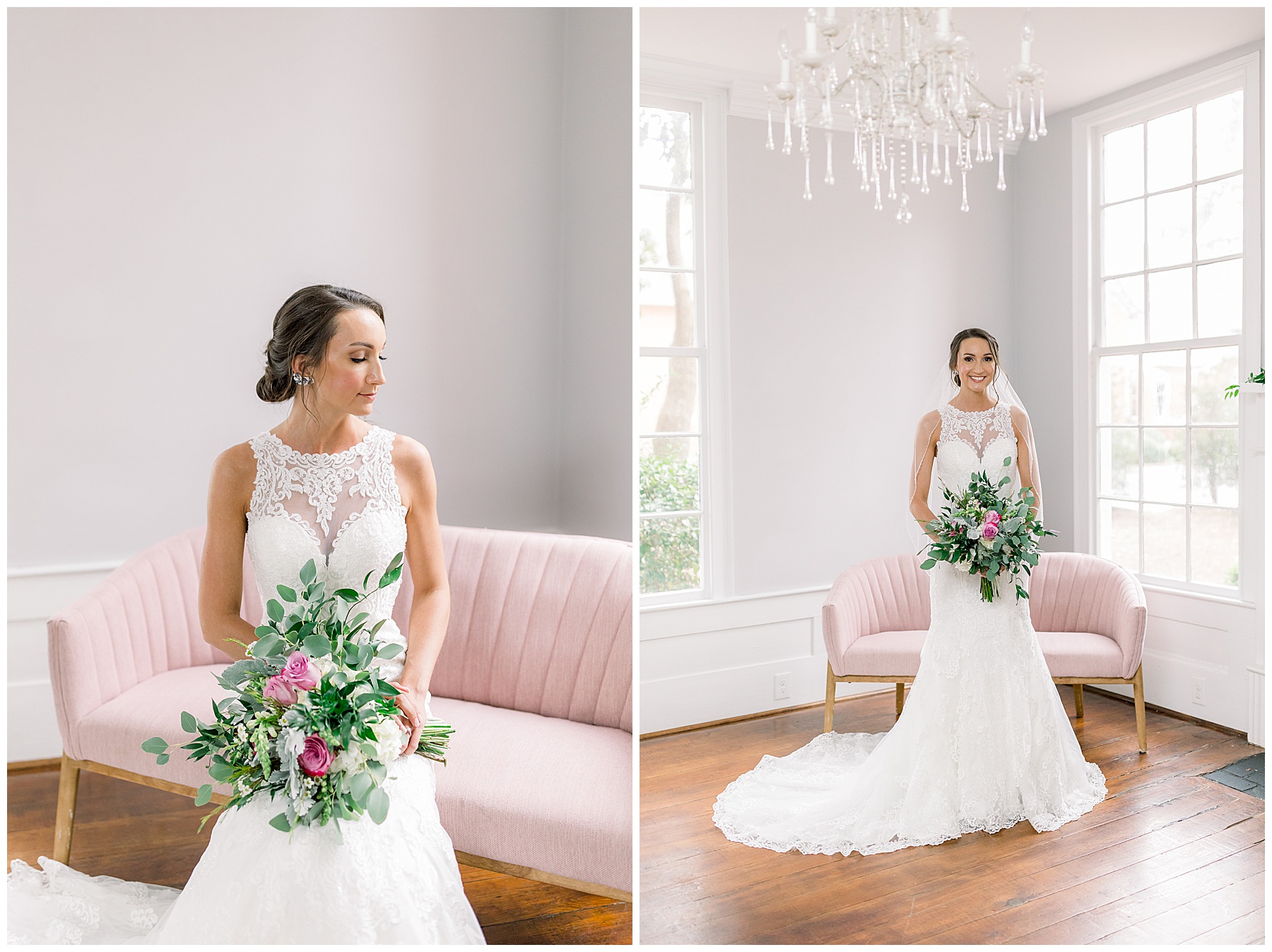 The Leslie Alford Mims House Bridal Sesison - Tiffany L Johnson Photography_0030.jpg