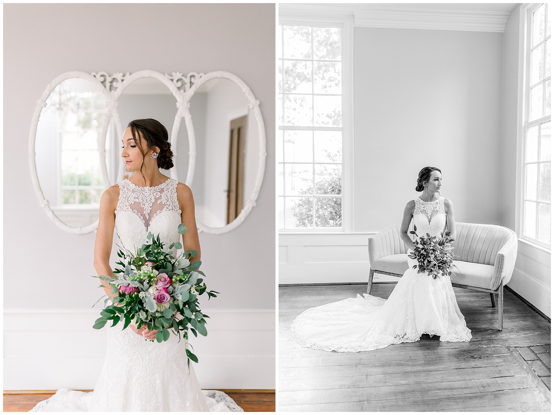 The Leslie Alford Mims House Bridal Sesison - Tiffany L Johnson Photography_0032.jpg