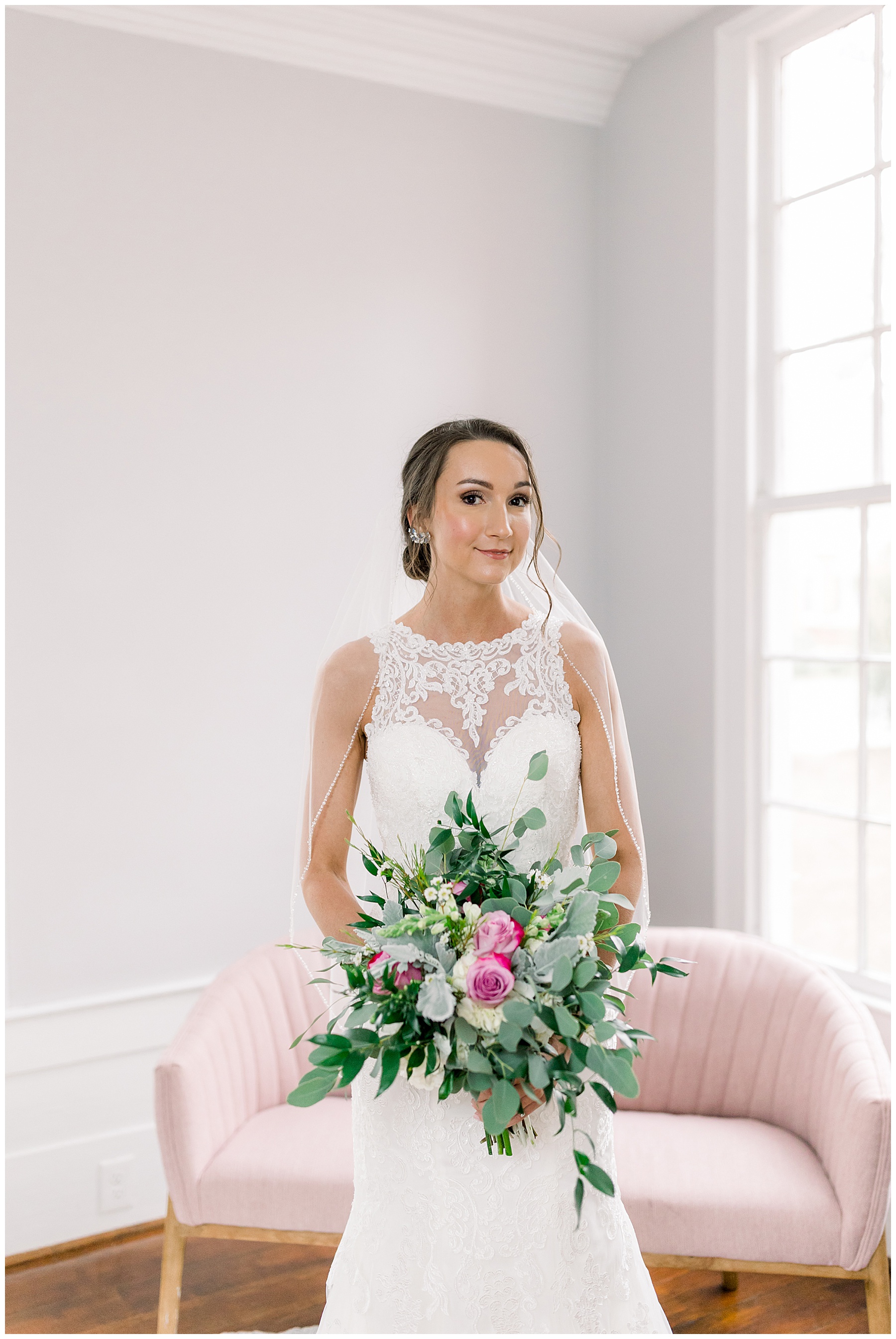 The Leslie Alford Mims House Bridal Sesison - Tiffany L Johnson Photography_0033.jpg