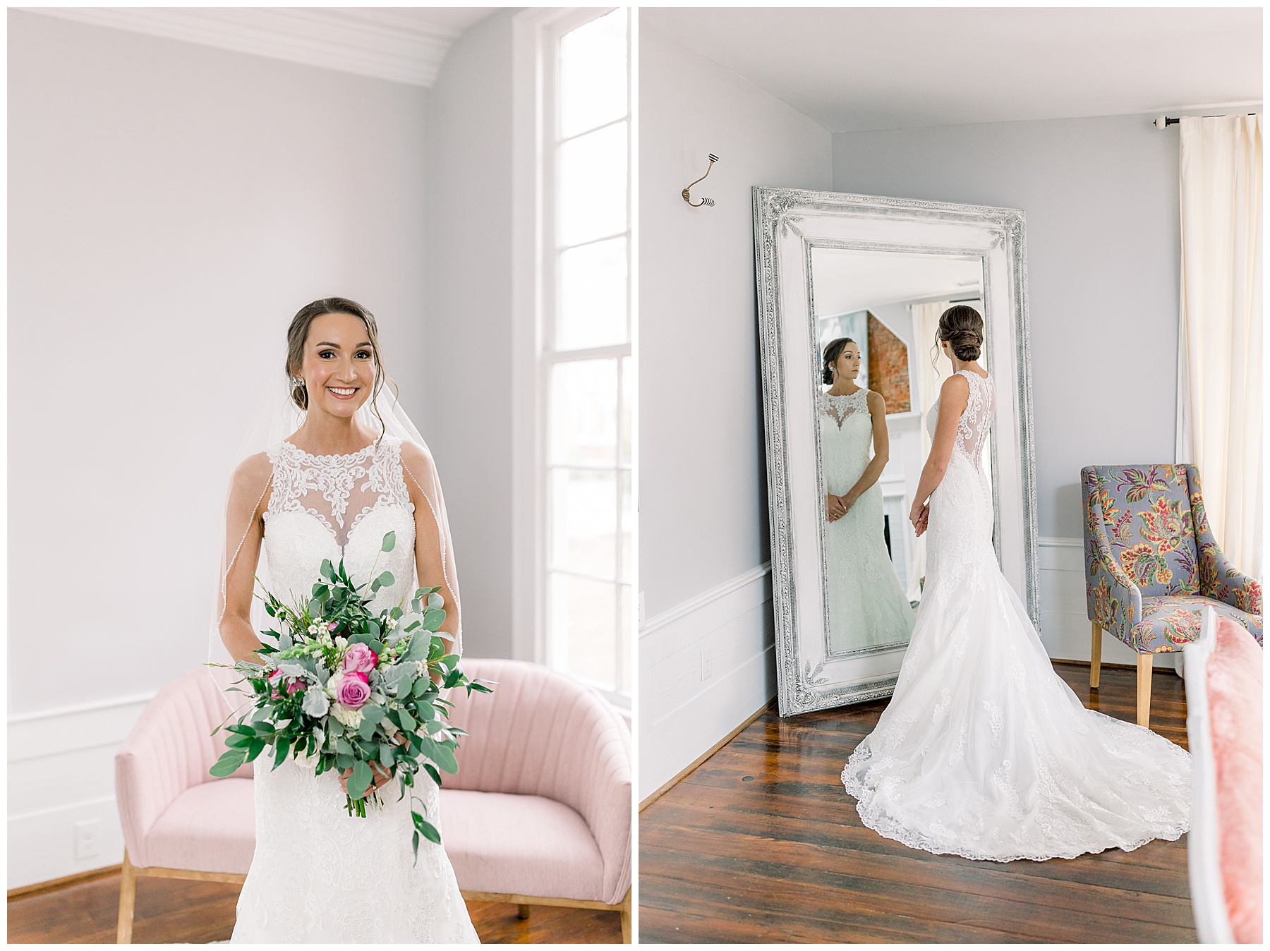 The Leslie Alford Mims House Bridal Sesison - Tiffany L Johnson Photography_0034.jpg