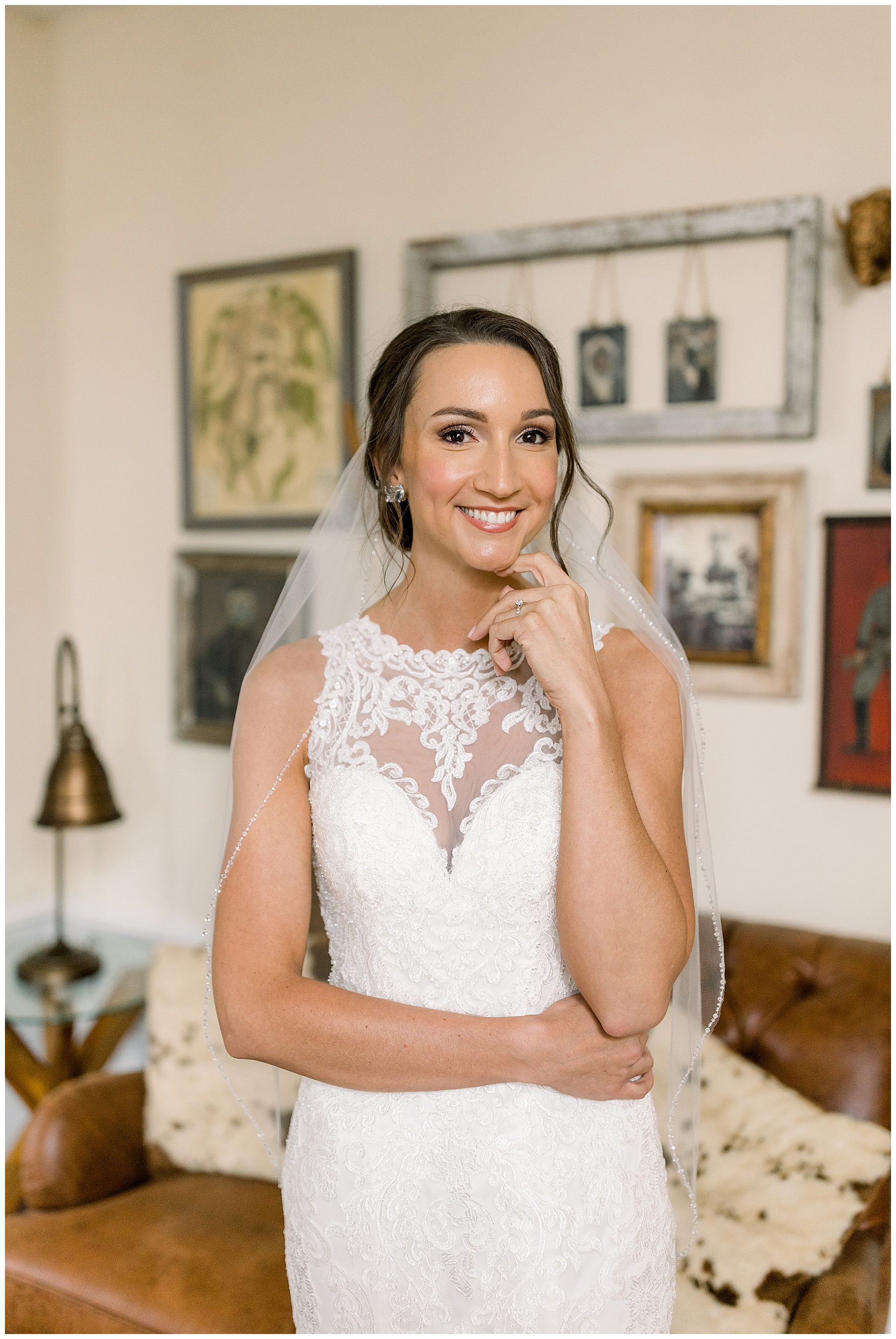 The Leslie Alford Mims House Bridal Sesison - Tiffany L Johnson Photography_0035.jpg