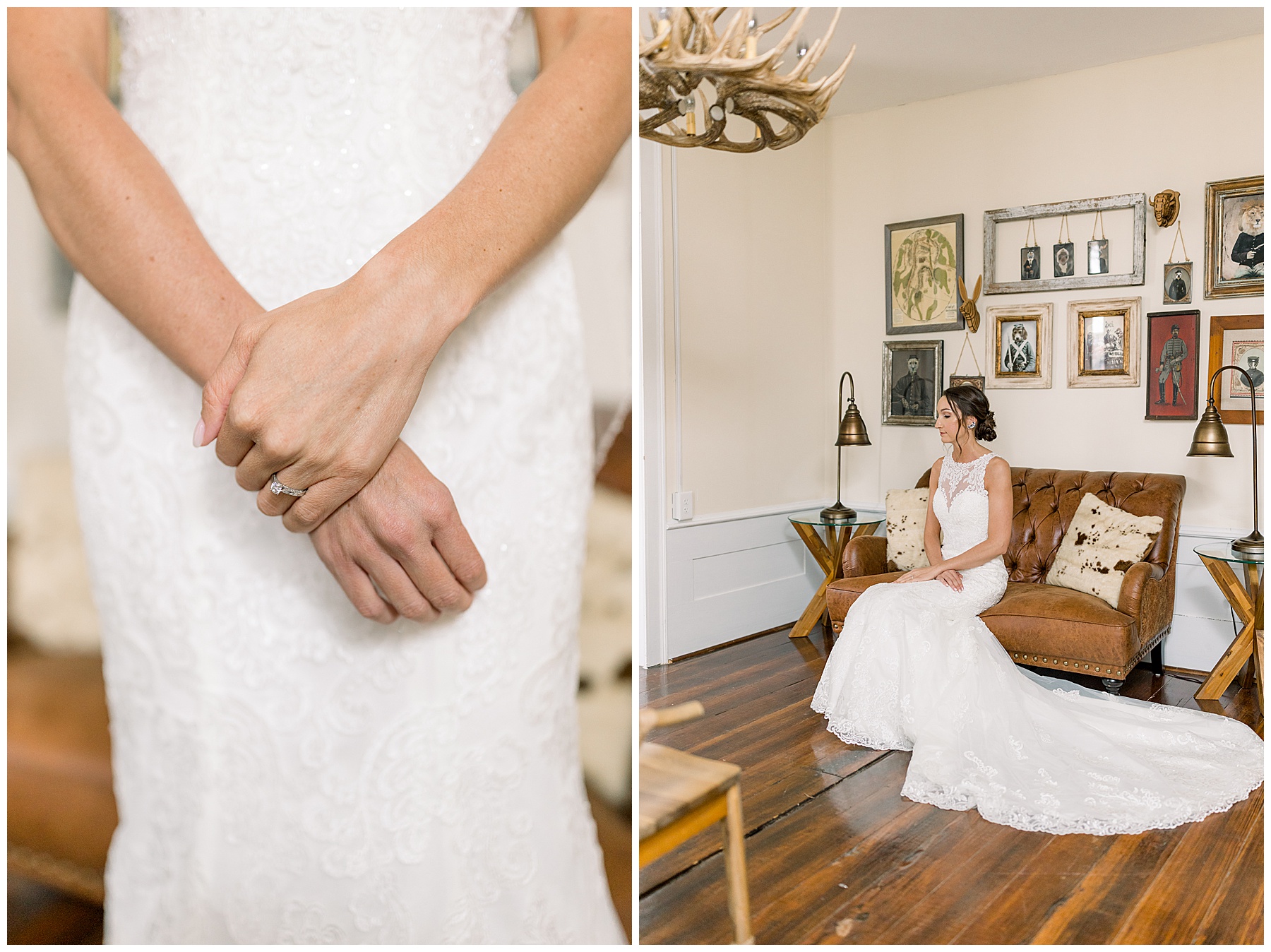 The Leslie Alford Mims House Bridal Sesison - Tiffany L Johnson Photography_0036.jpg